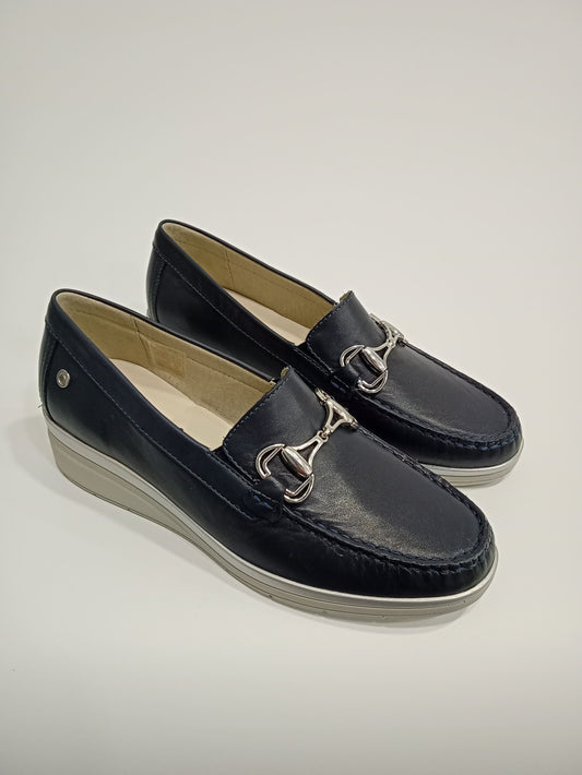 SCARPE DA DONNA CINZIA SOFT 9