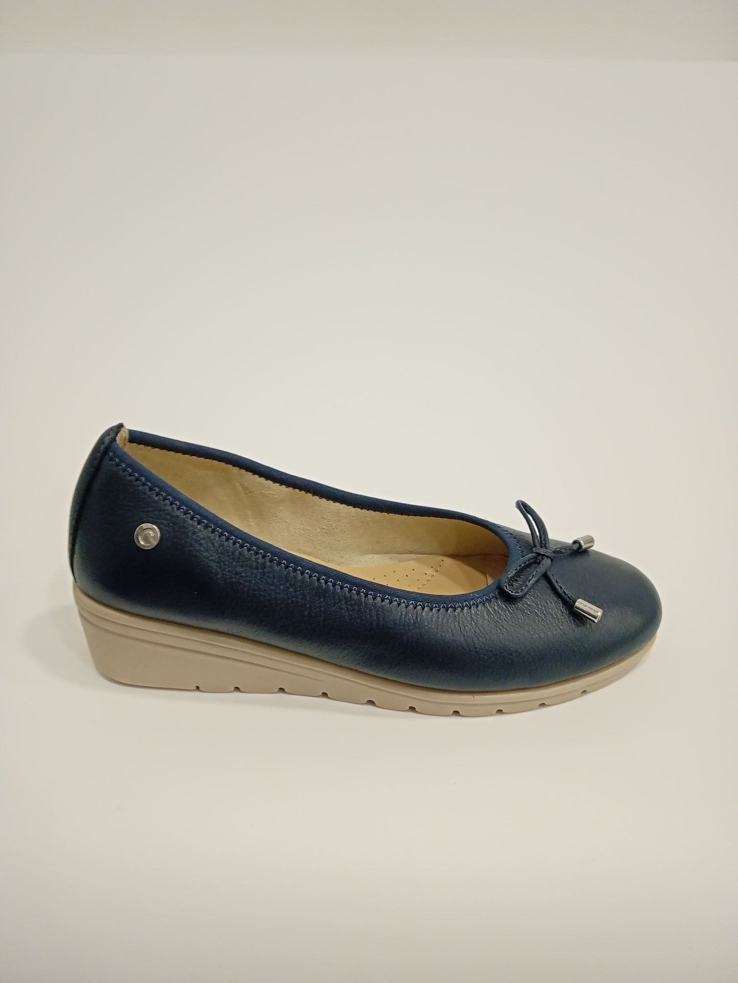 SCARPE DA DONNA CINZIA SOFT 5