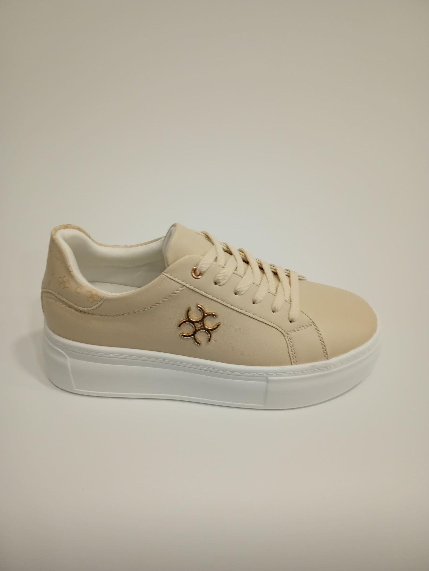 SCARPE DA DONNA CINZIA SOFT 11