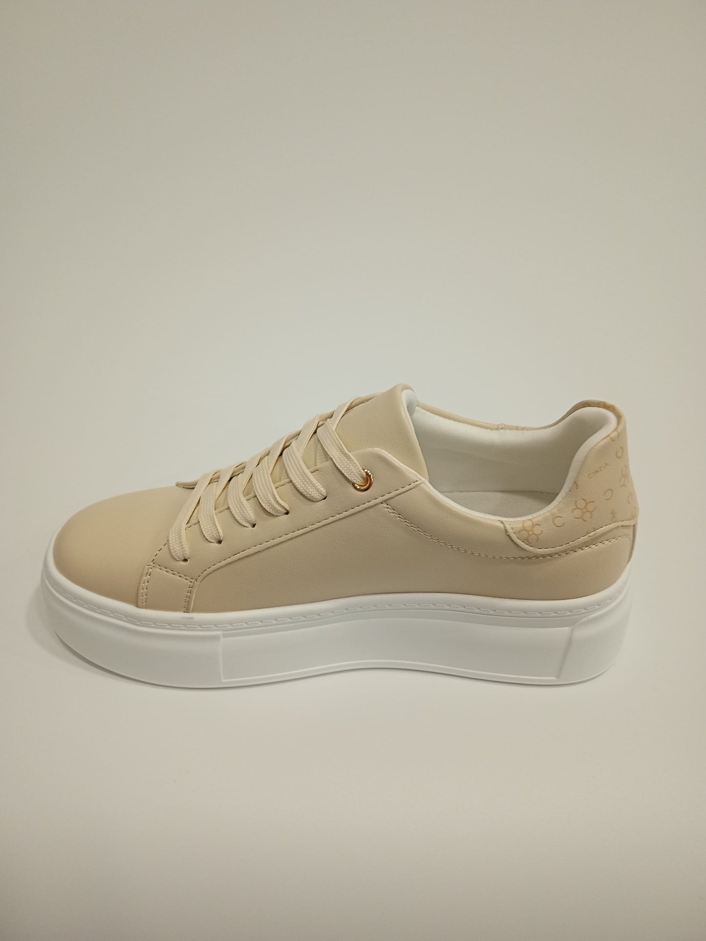 SCARPE DA DONNA CINZIA SOFT 11