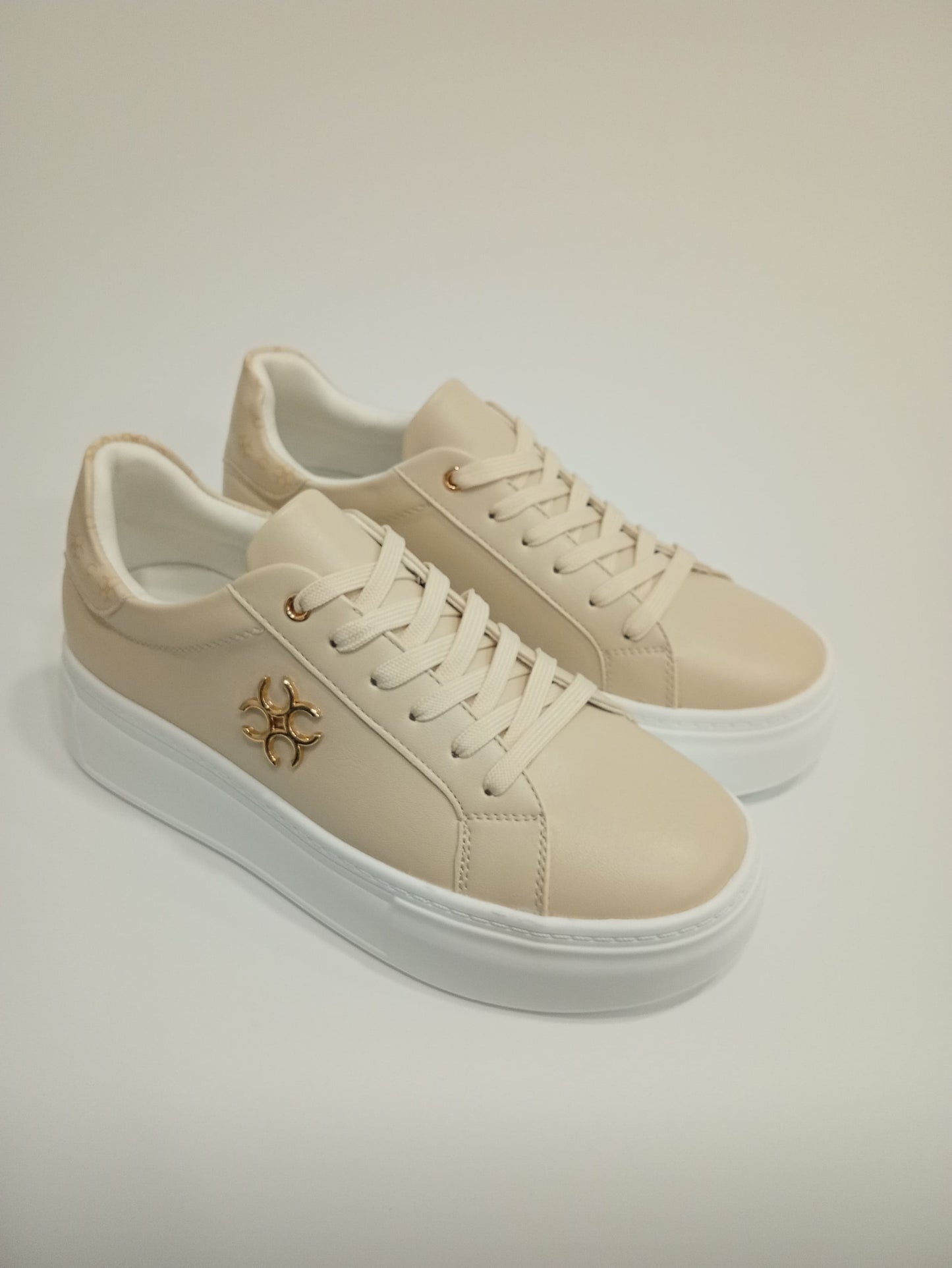 SCARPE DA DONNA CINZIA SOFT 11