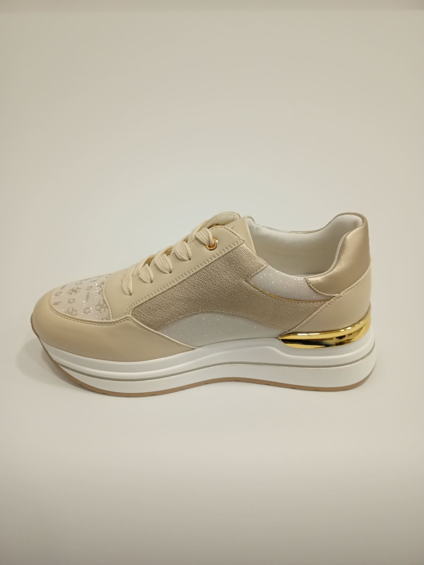 SCARPE DA DONNA CINZIA SOFT 12