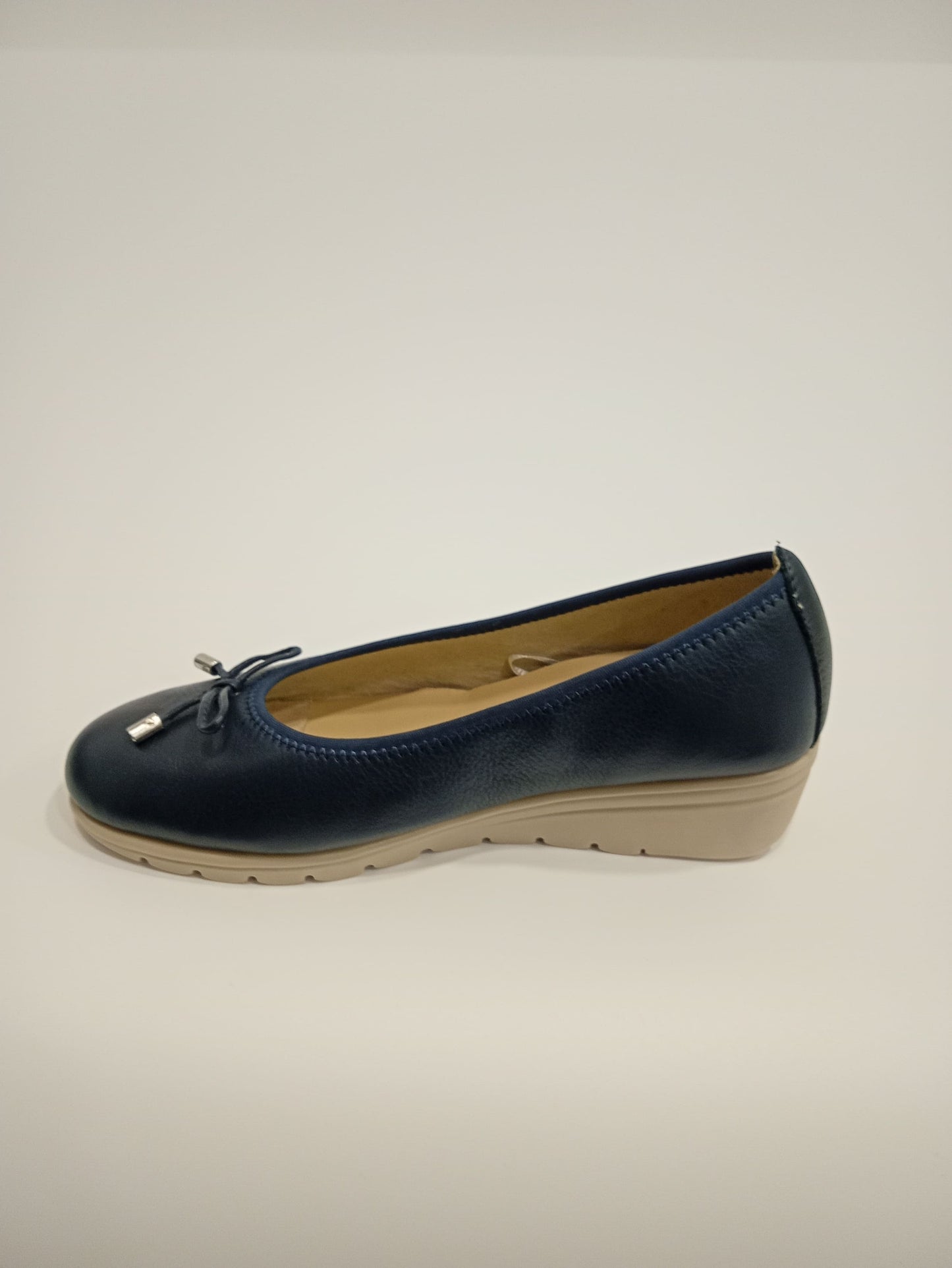 SCARPE DA DONNA CINZIA SOFT 5
