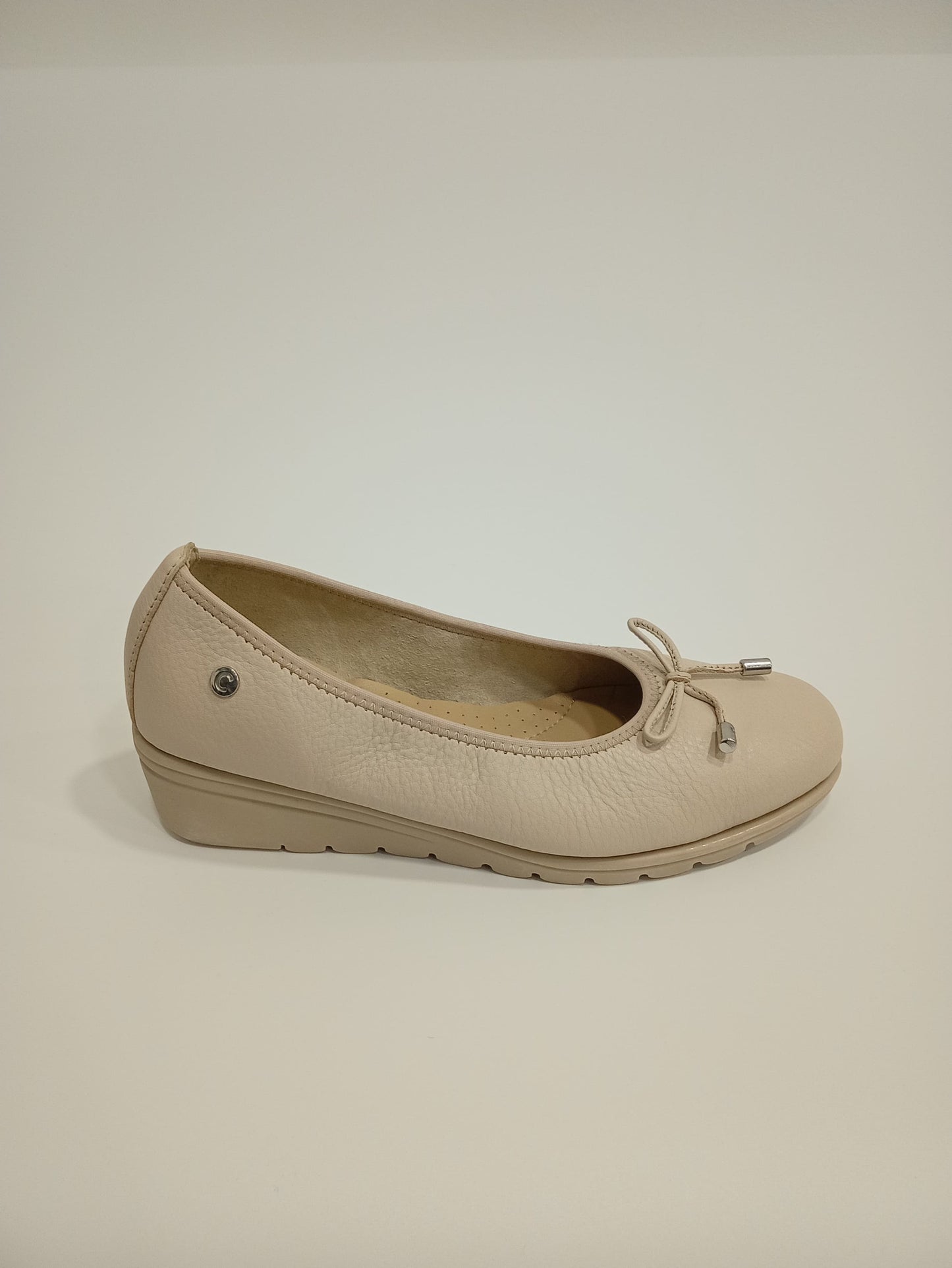 SACRPE DA DONNA CINZIA SOFT 13