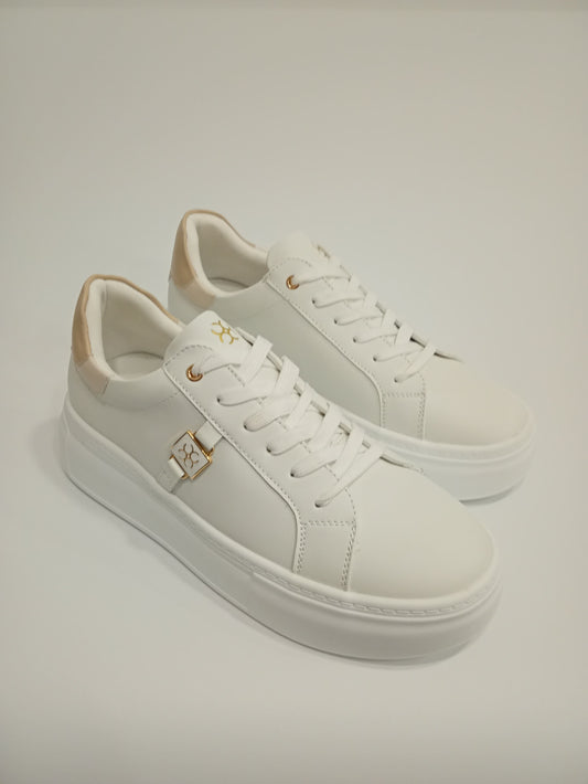 SACRPE DA DONNA CINZIA SOFT 19