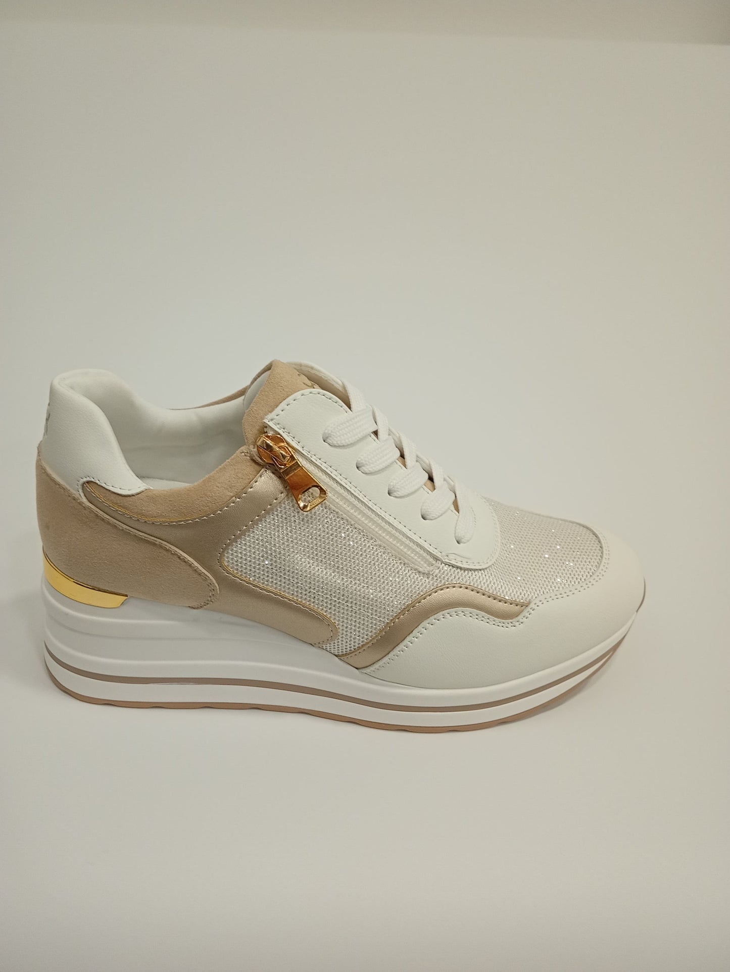 SCARPE DA DONNA CINZIA SOFT 20