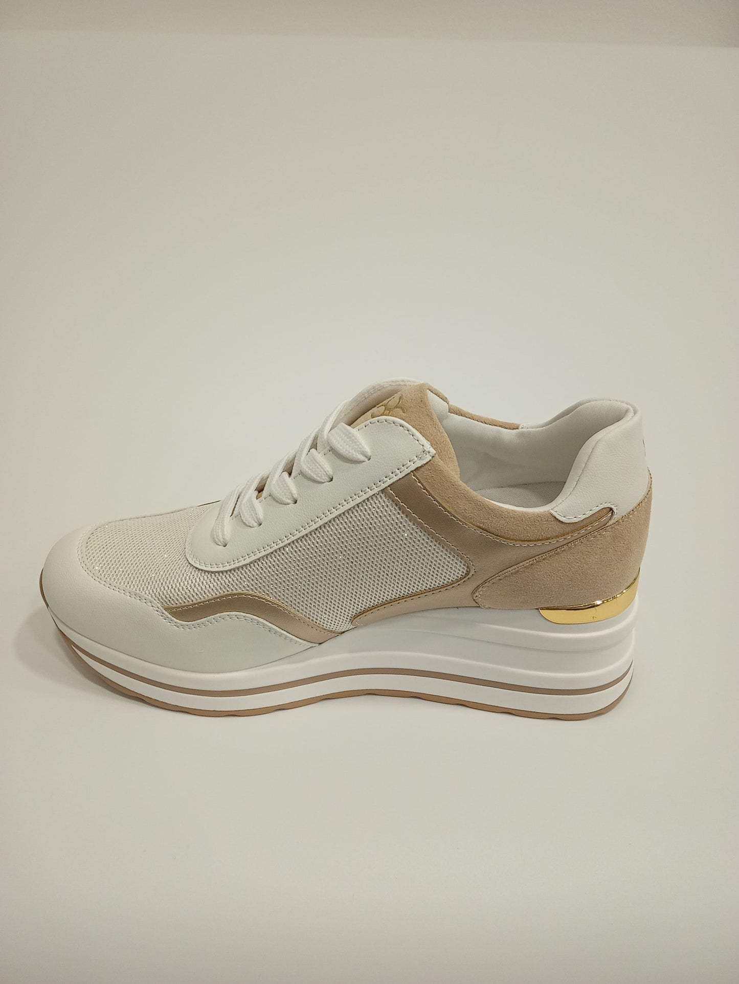 SCARPE DA DONNA CINZIA SOFT 20