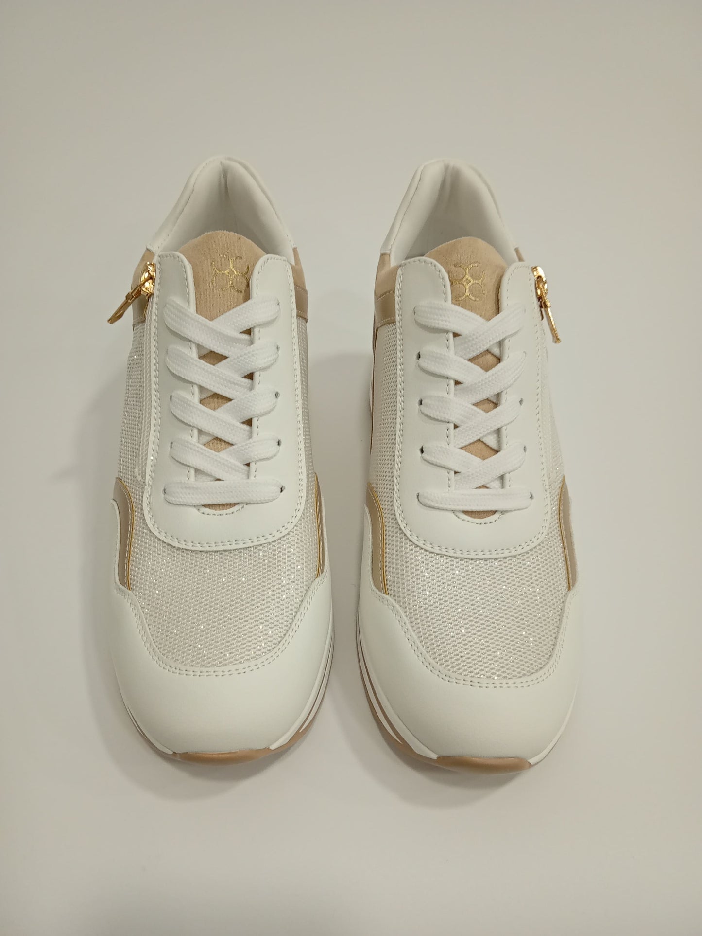 SCARPE DA DONNA CINZIA SOFT 20