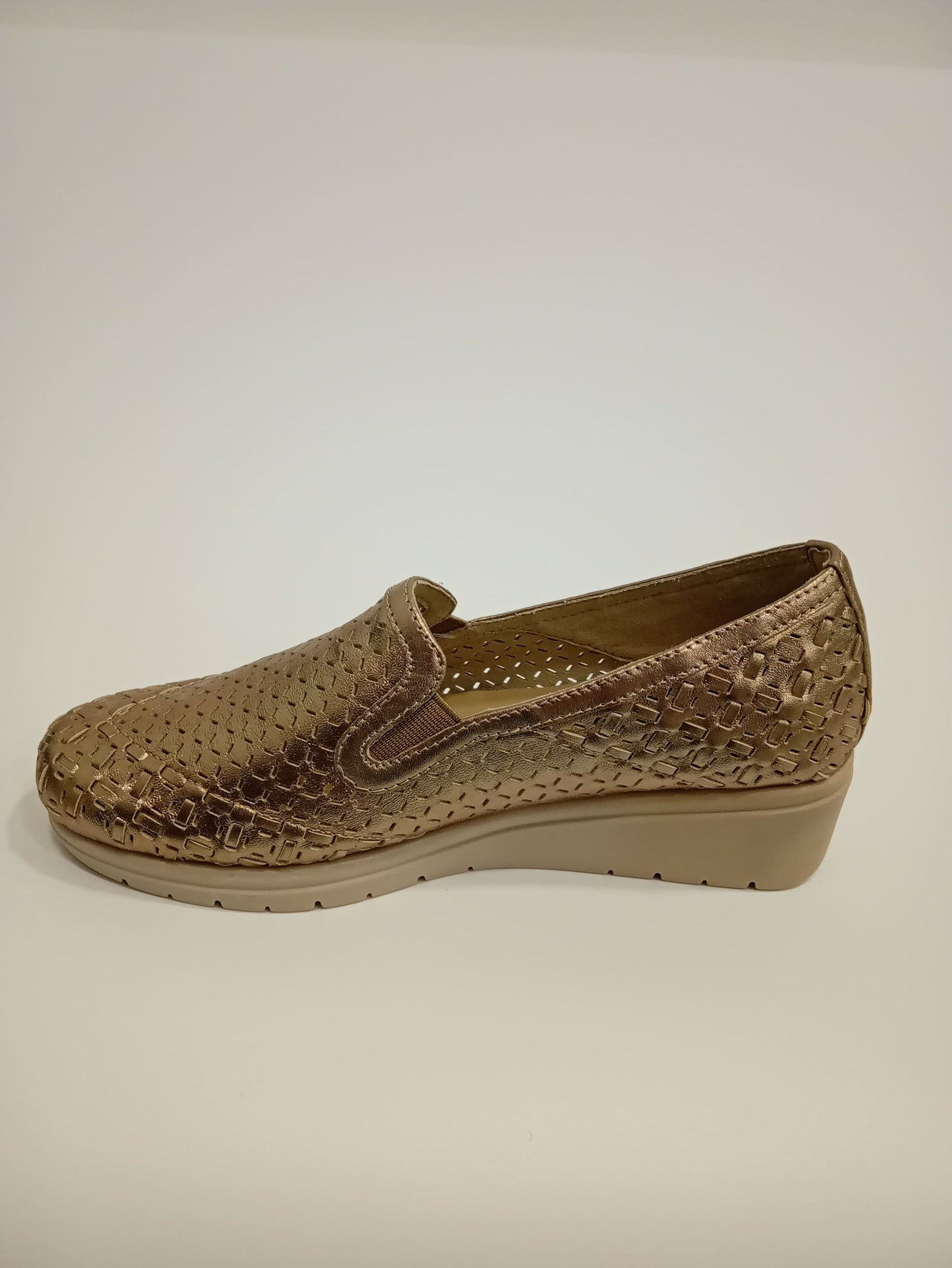 SCARPE DA DONNA CINZIA SOFT 23