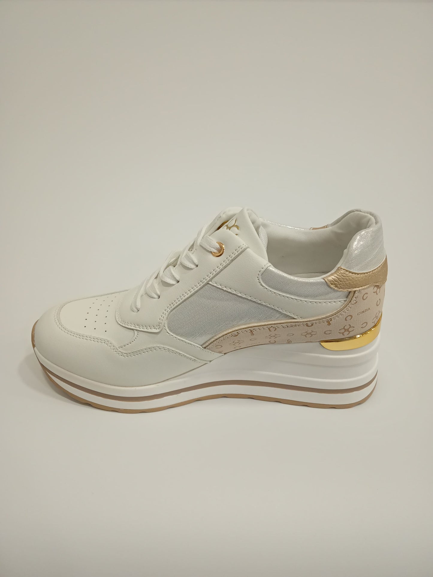 SACRPE DA DONNA CINZIA SOFT 21