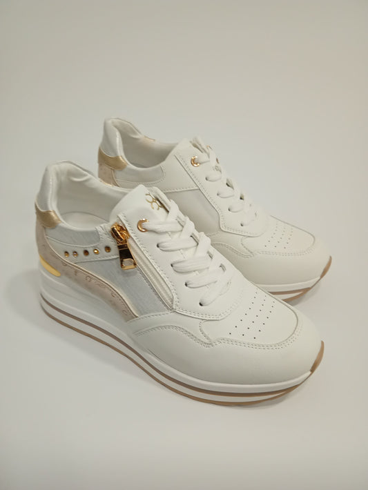 SACRPE DA DONNA CINZIA SOFT 21