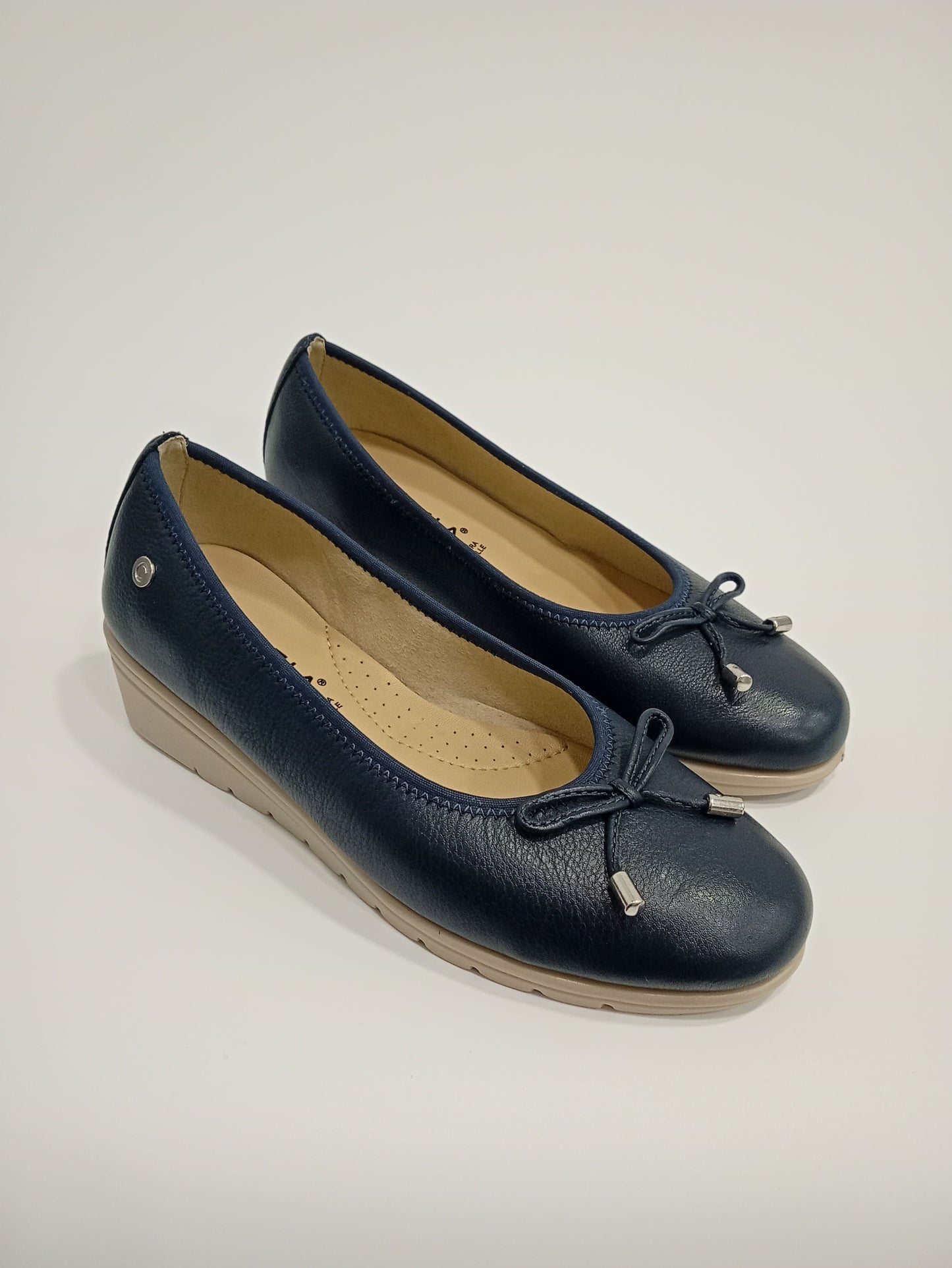 SCARPE DA DONNA CINZIA SOFT 5