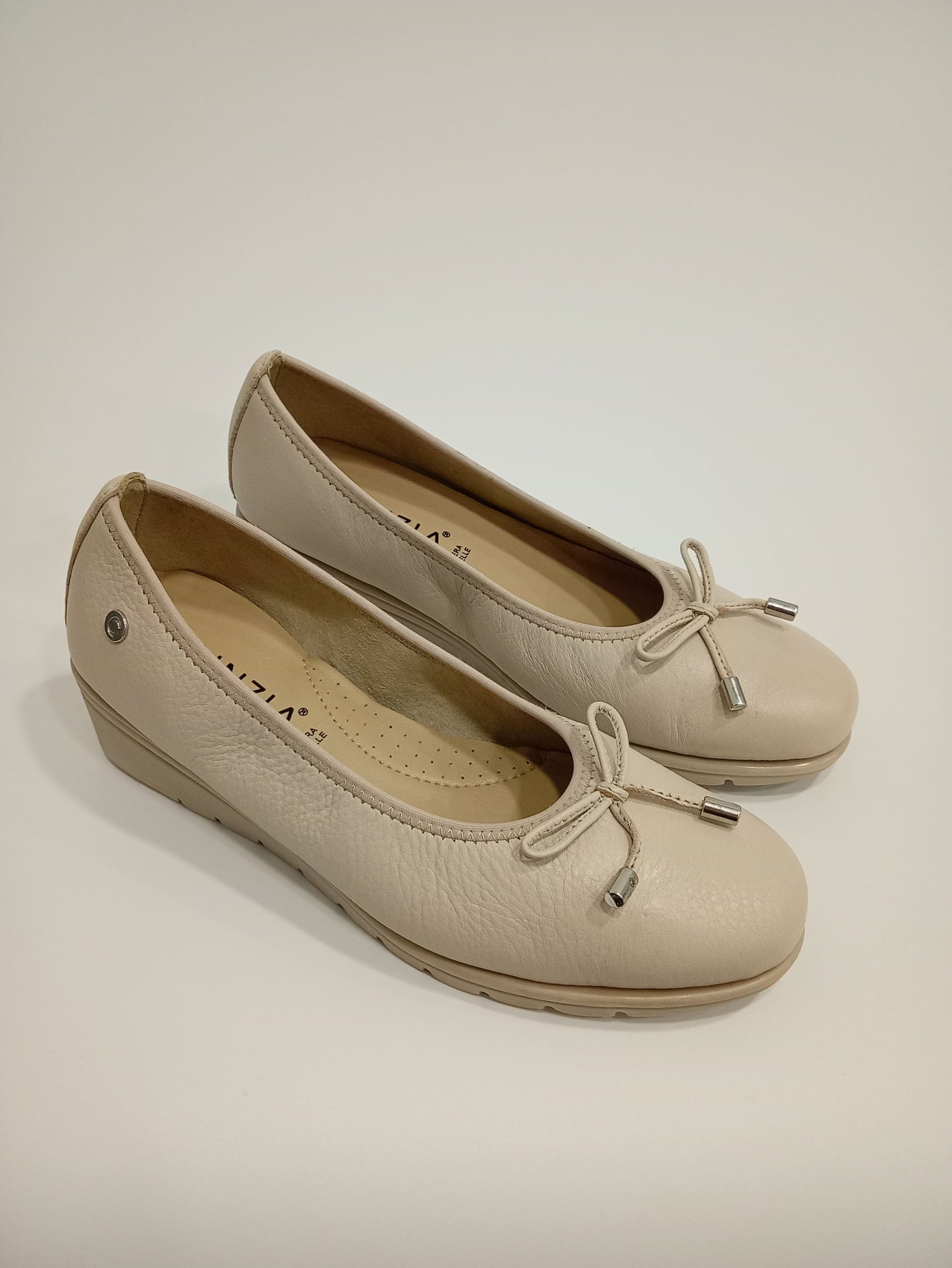 SACRPE DA DONNA CINZIA SOFT 13