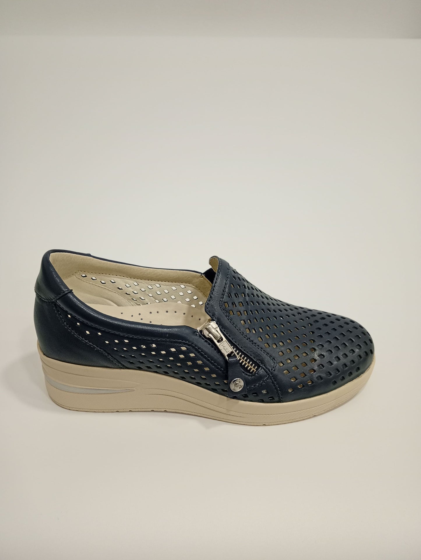 SCARPE DA DONNA CINZIA SOFT 7