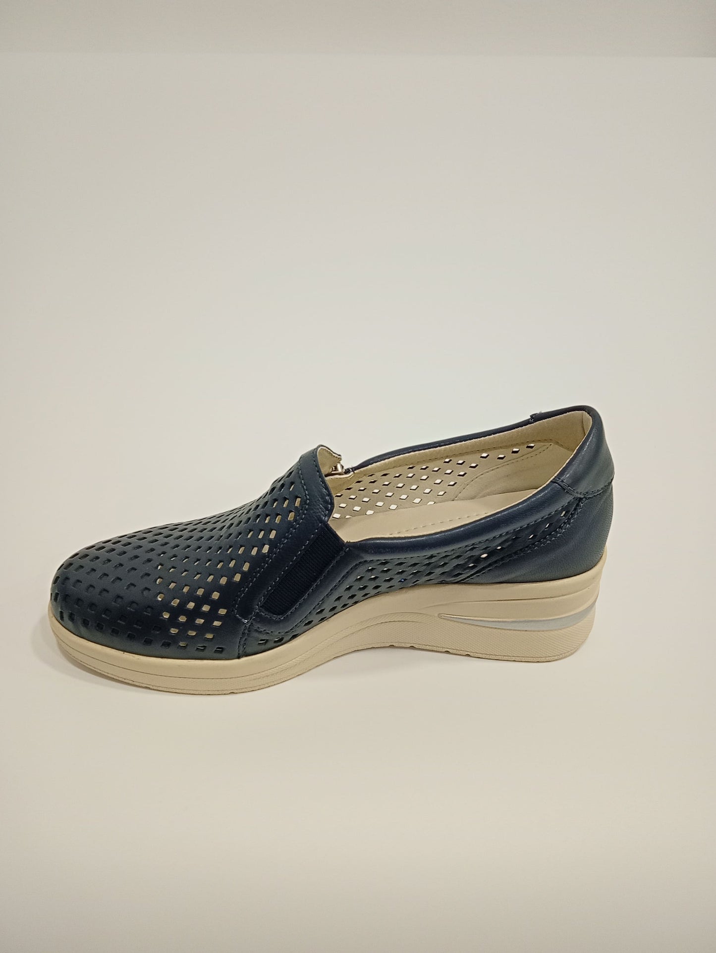 SCARPE DA DONNA CINZIA SOFT 7