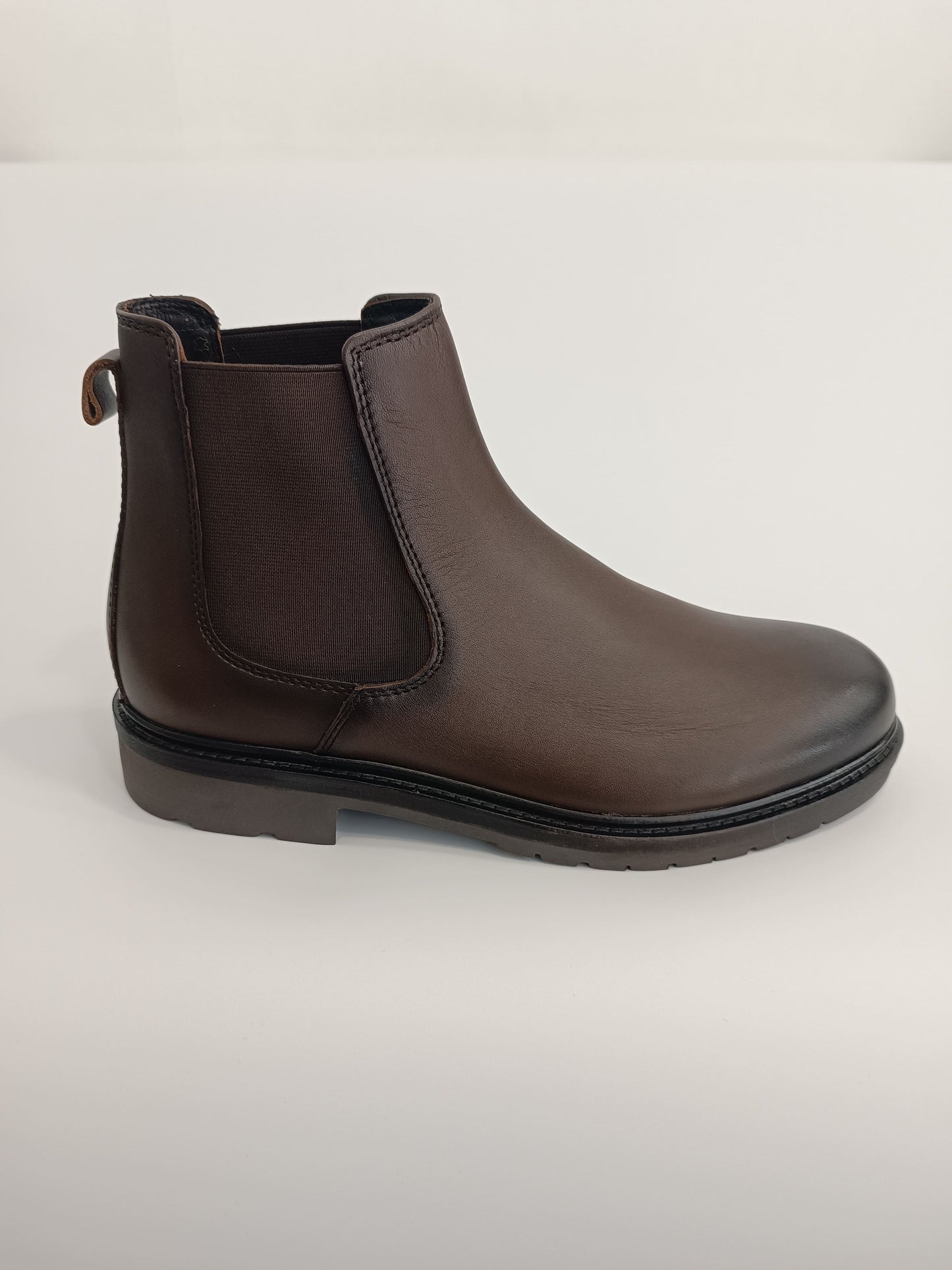 SCARPE DA UOMO CAFE' NOIR 1X