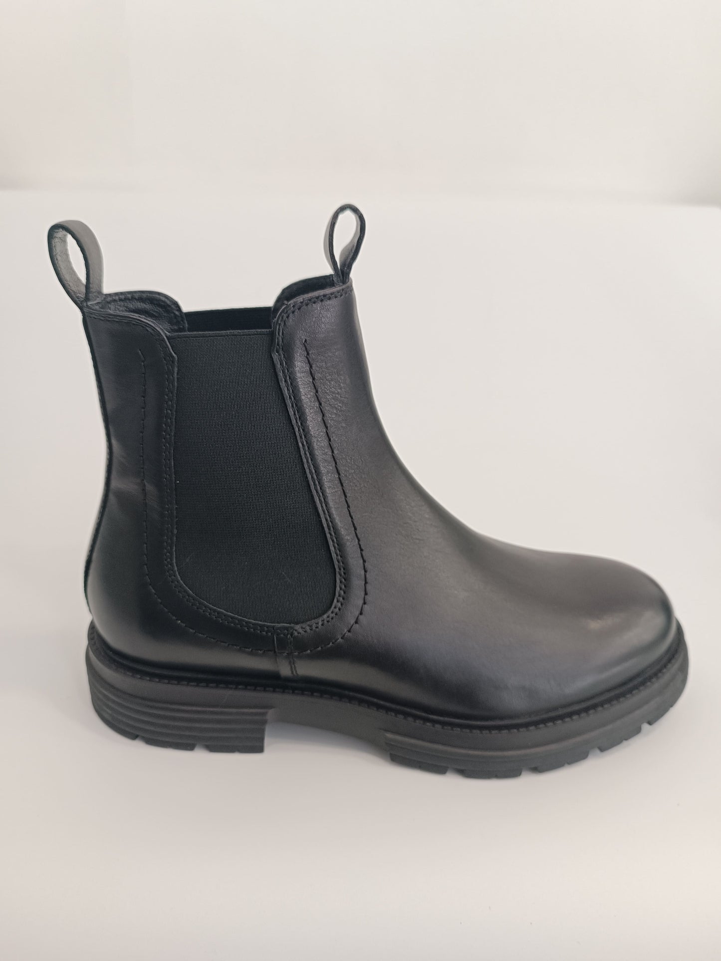 SCARPE DA UOMO CAFE' NOIR 10X