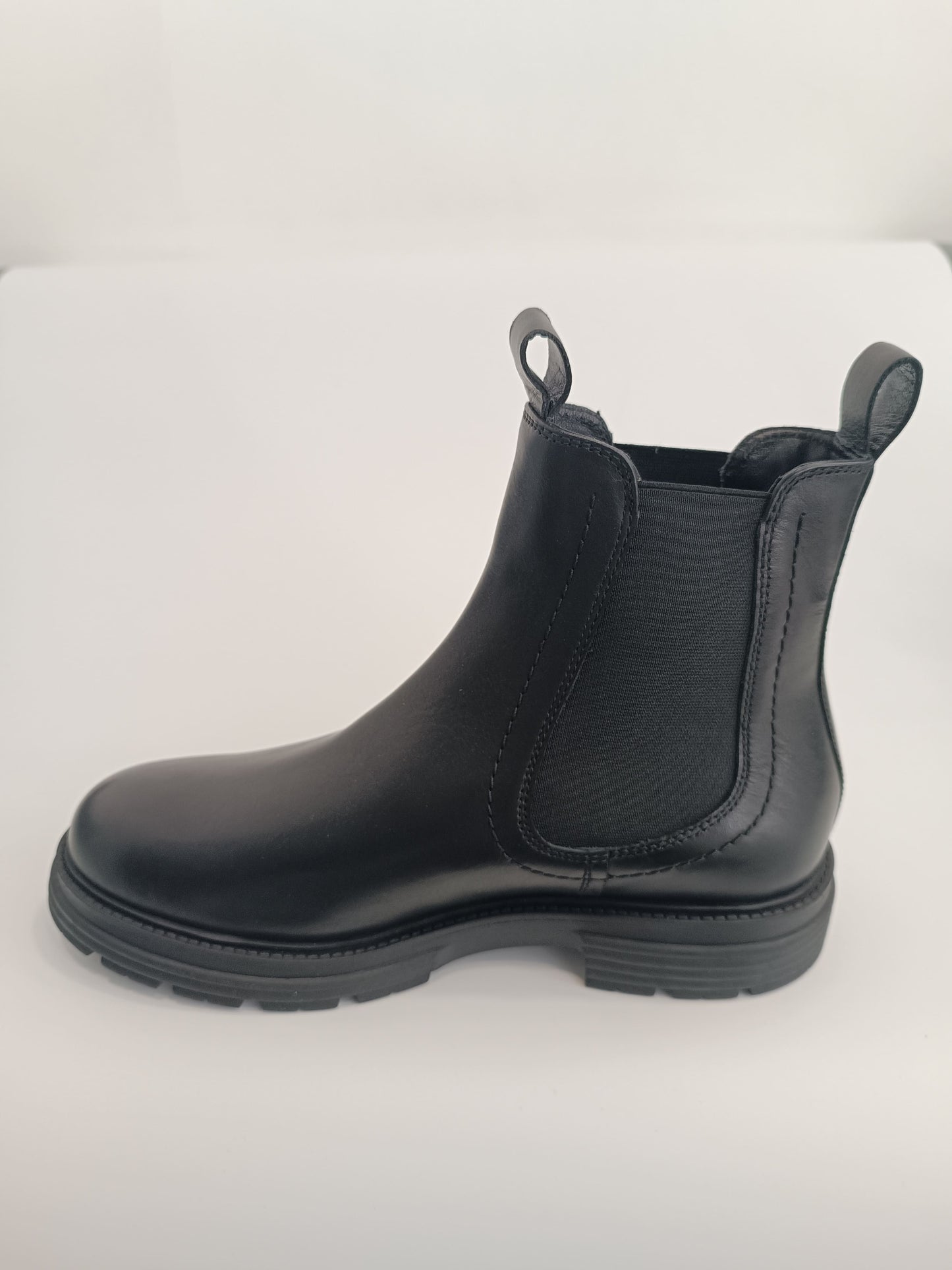 SCARPE DA UOMO CAFE' NOIR 10X