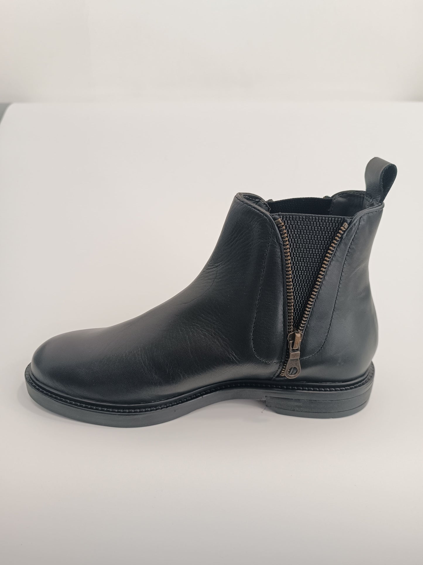 SCARPE DA UOMO CAFE' NOIR 2X