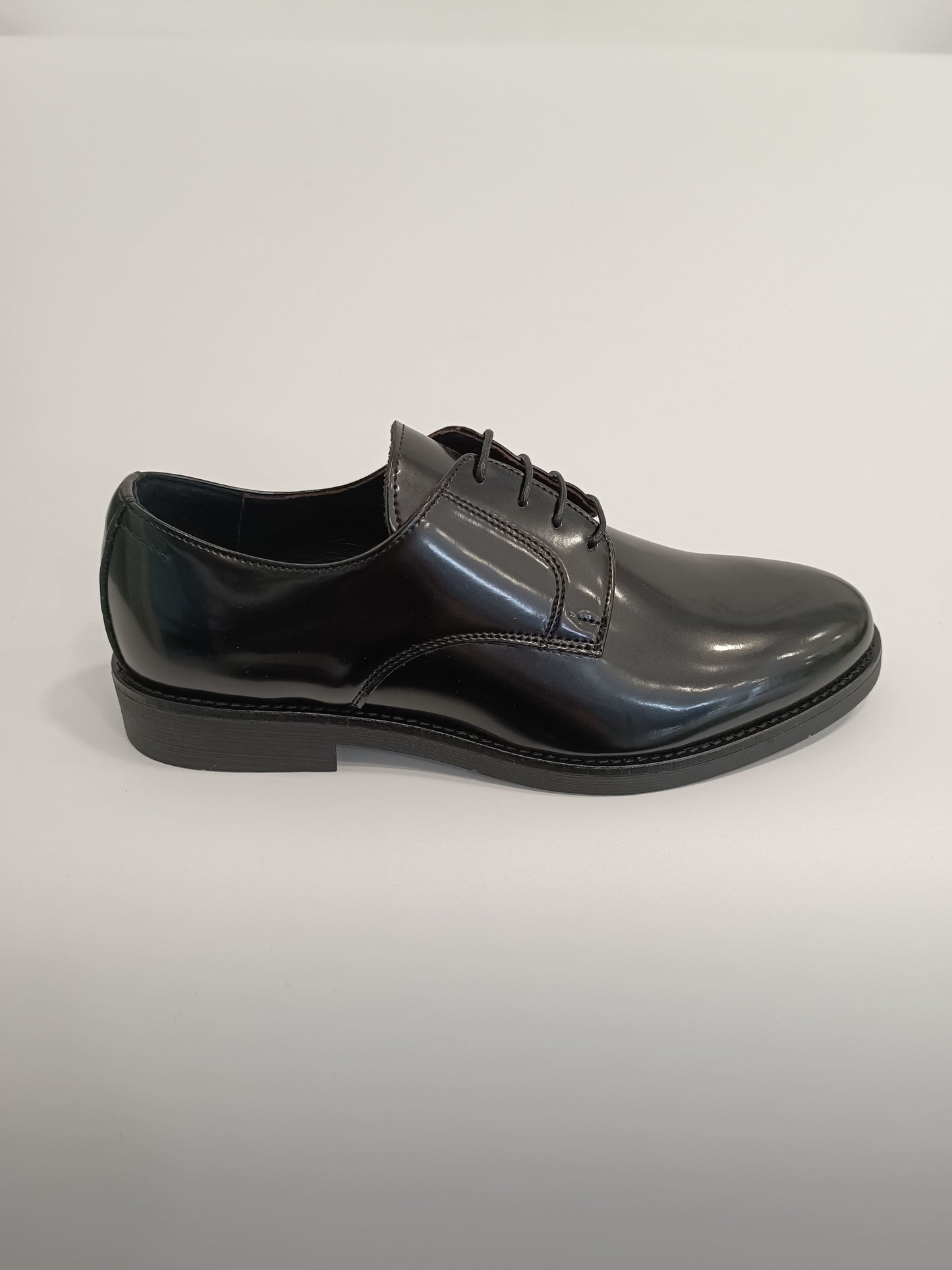 SCARPE DA UOMO FERRINO MILANO 6E