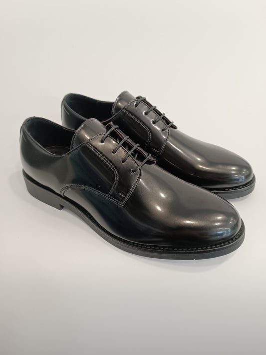 SCARPE DA UOMO FERRINO MILANO 6E