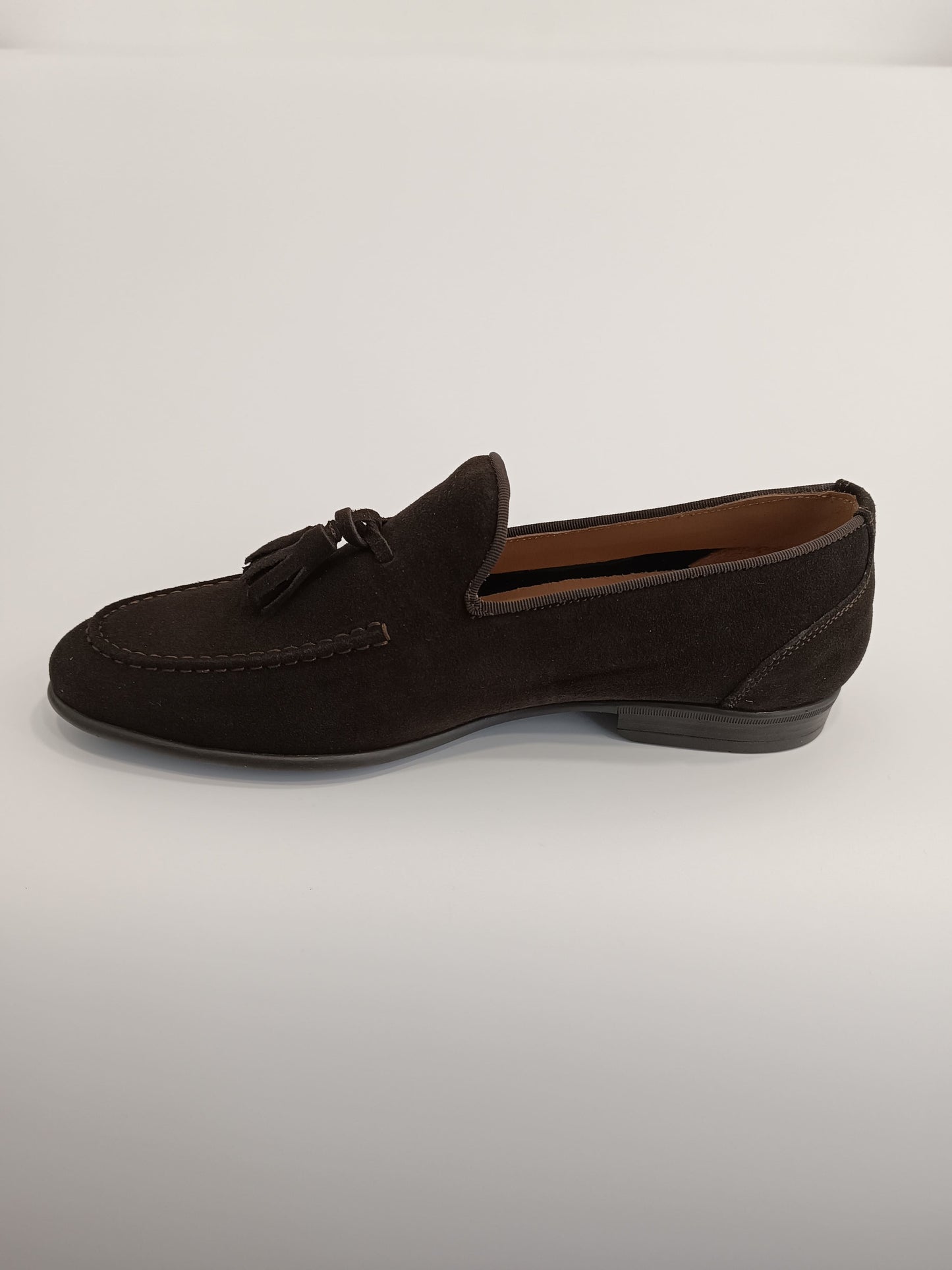 SCARPE DA UOMO GINO TAGLI 3U