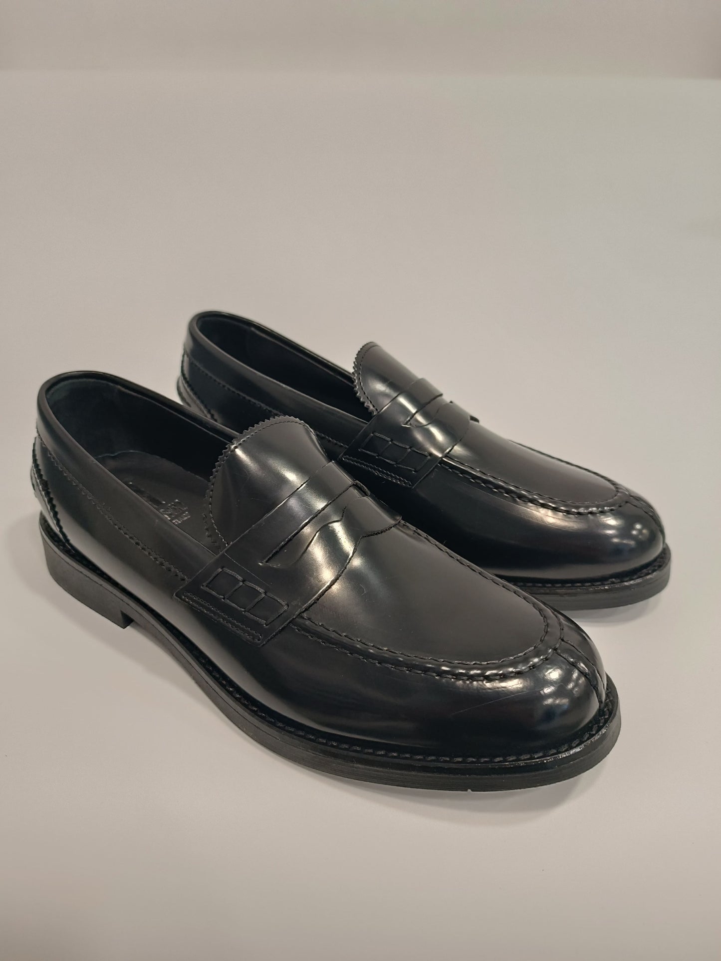 SCARPE DA UOMO GINO TAGLI 3X