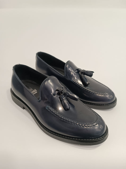 SCARPE DA UOMO GINO TAGLI 4X