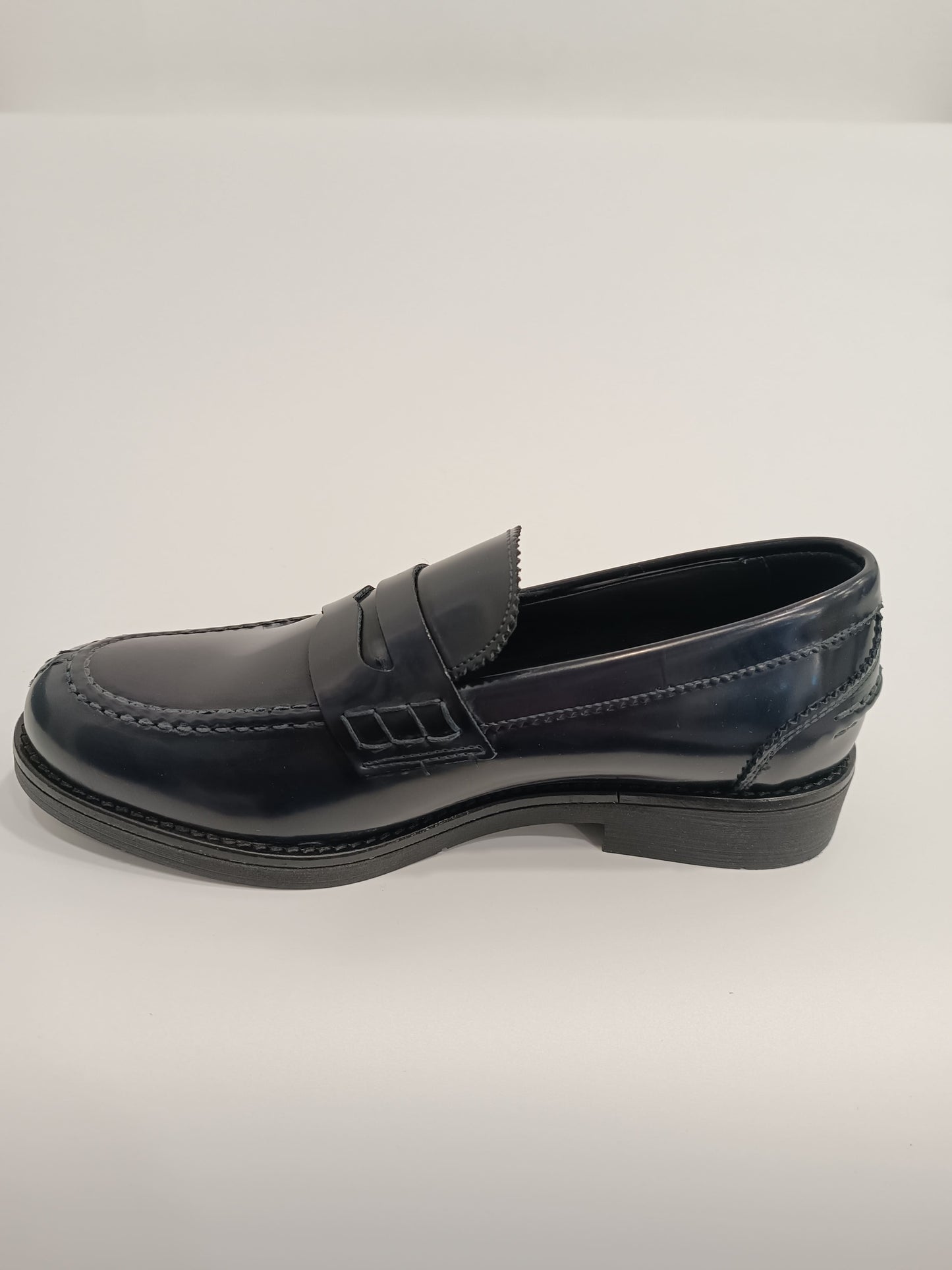 SCARPE DA UOMO GINO TAGLI 5X