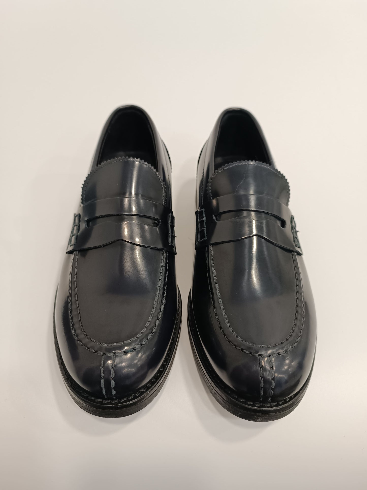 SCARPE DA UOMO GINO TAGLI 5X