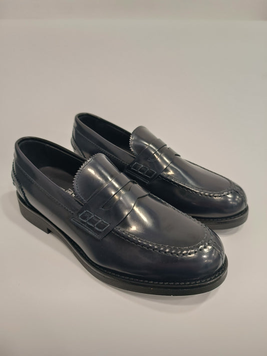 SCARPE DA UOMO GINO TAGLI 5X