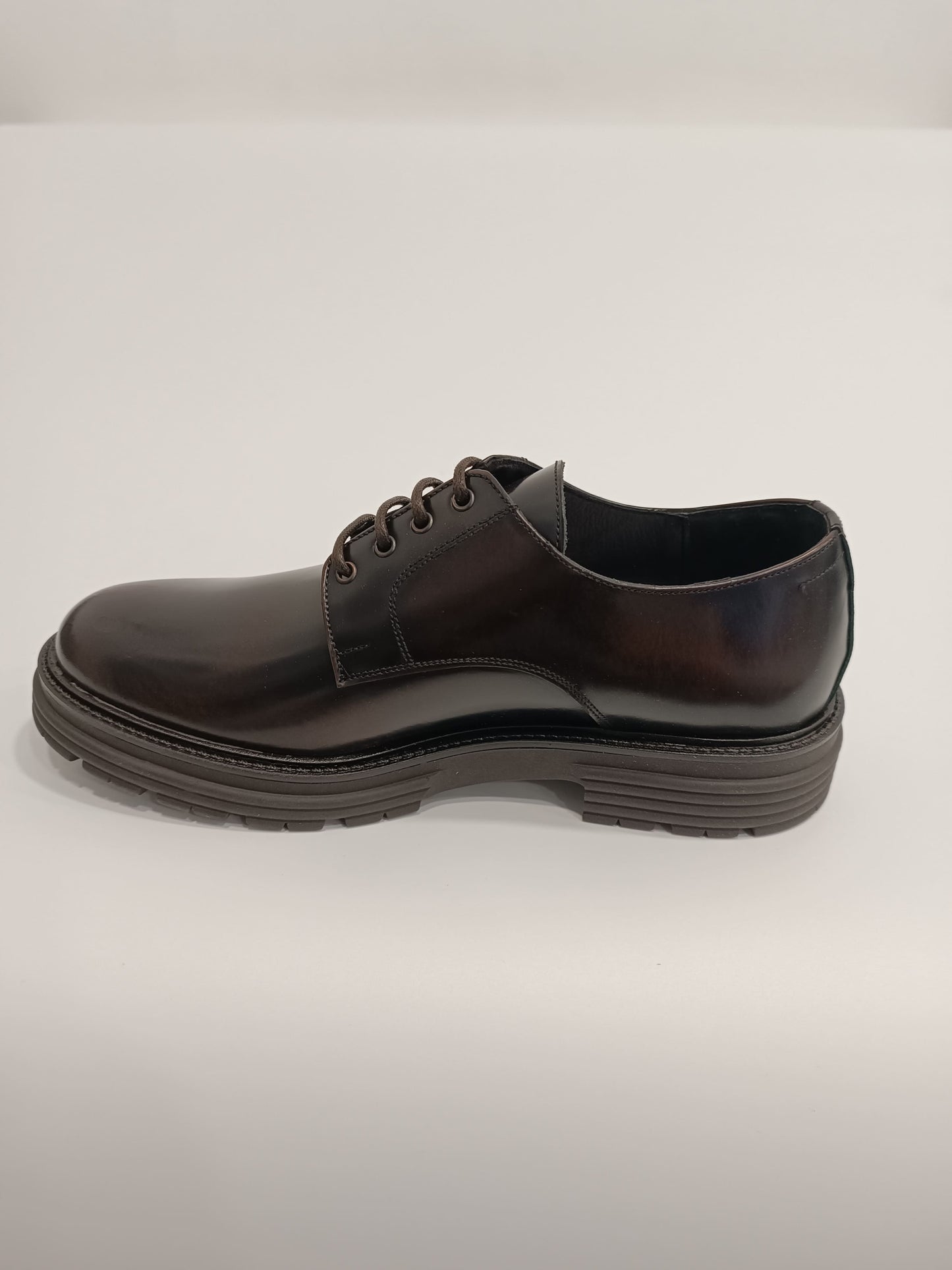 SCARPE DA UOMO GINO TAGLI 7X