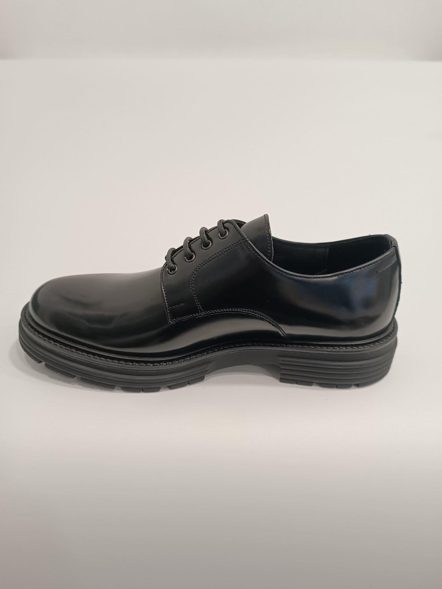 SCARPE DA UOMO GINO TAGLI 1X