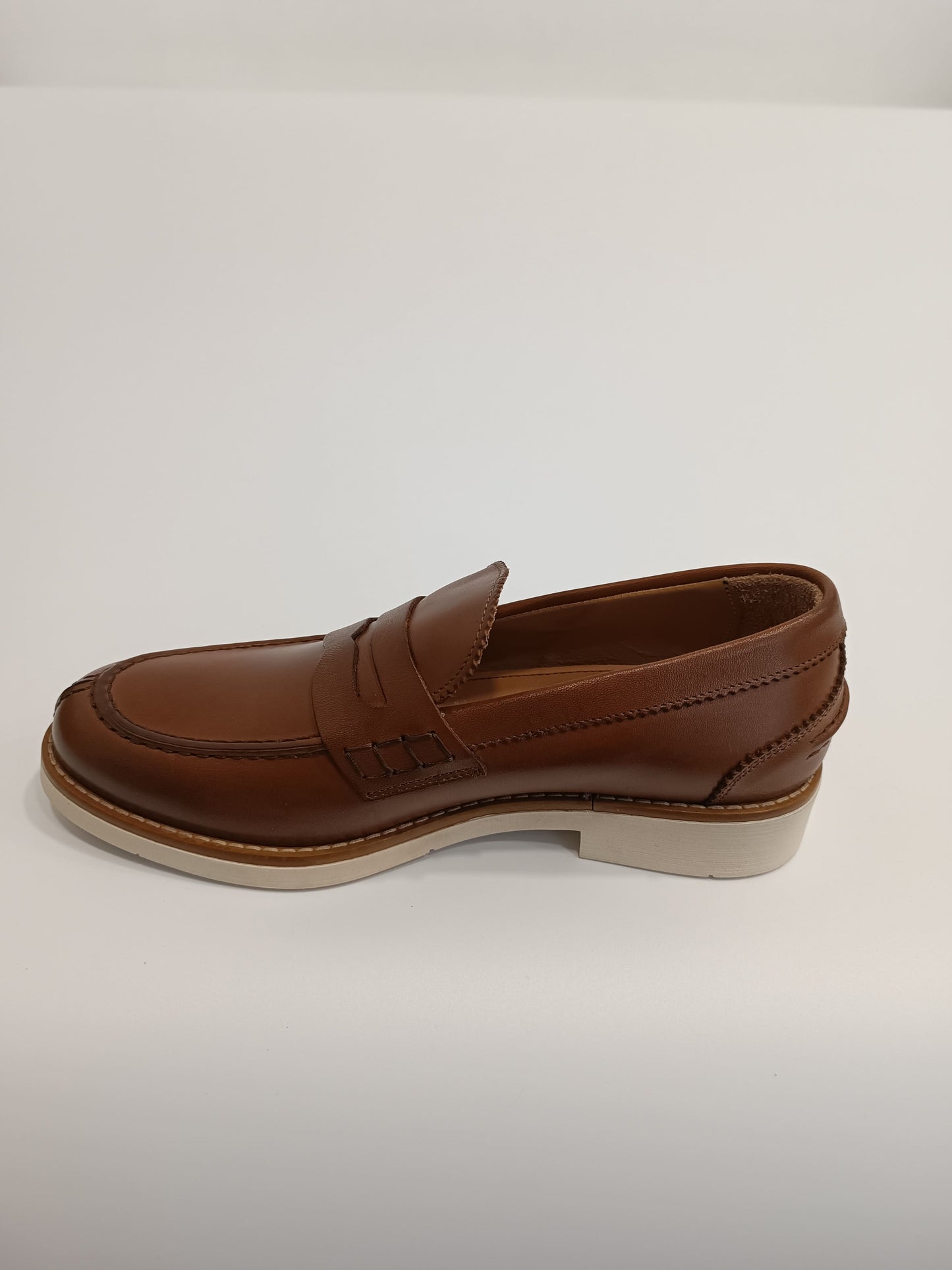 SCARPE DA UOMO GINO TAGLI 7U