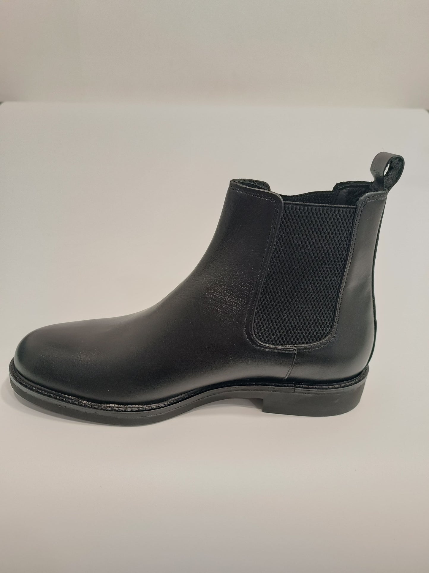 BEATLES DA UOMO GINO TAGLI 9X