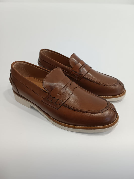 SCARPE DA UOMO GINO TAGLI 7U