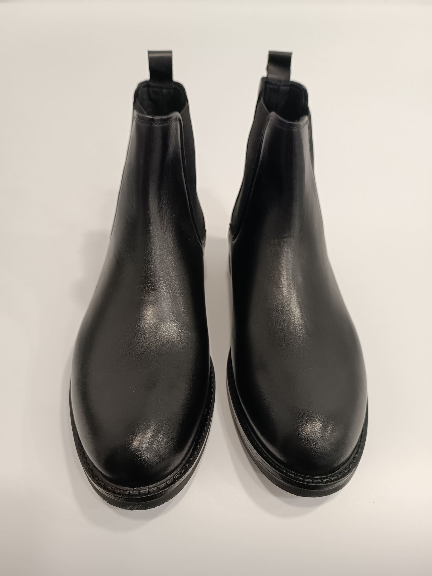 BEATLES DA UOMO GINO TAGLI 9X