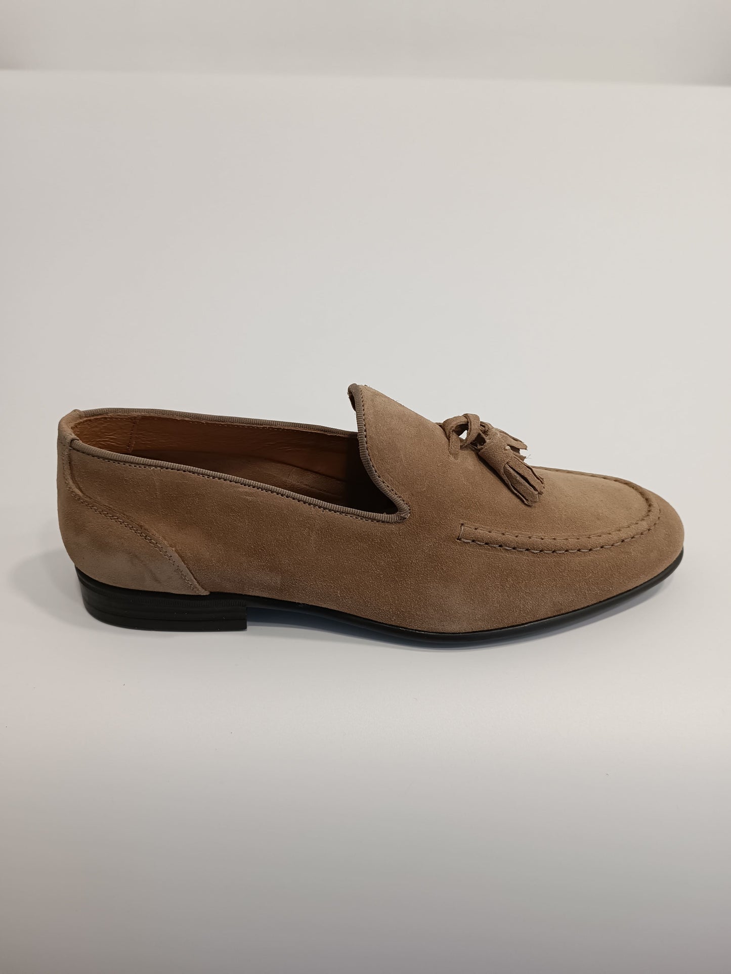 SCARPE DA UOMO GINO TAGLI 8U