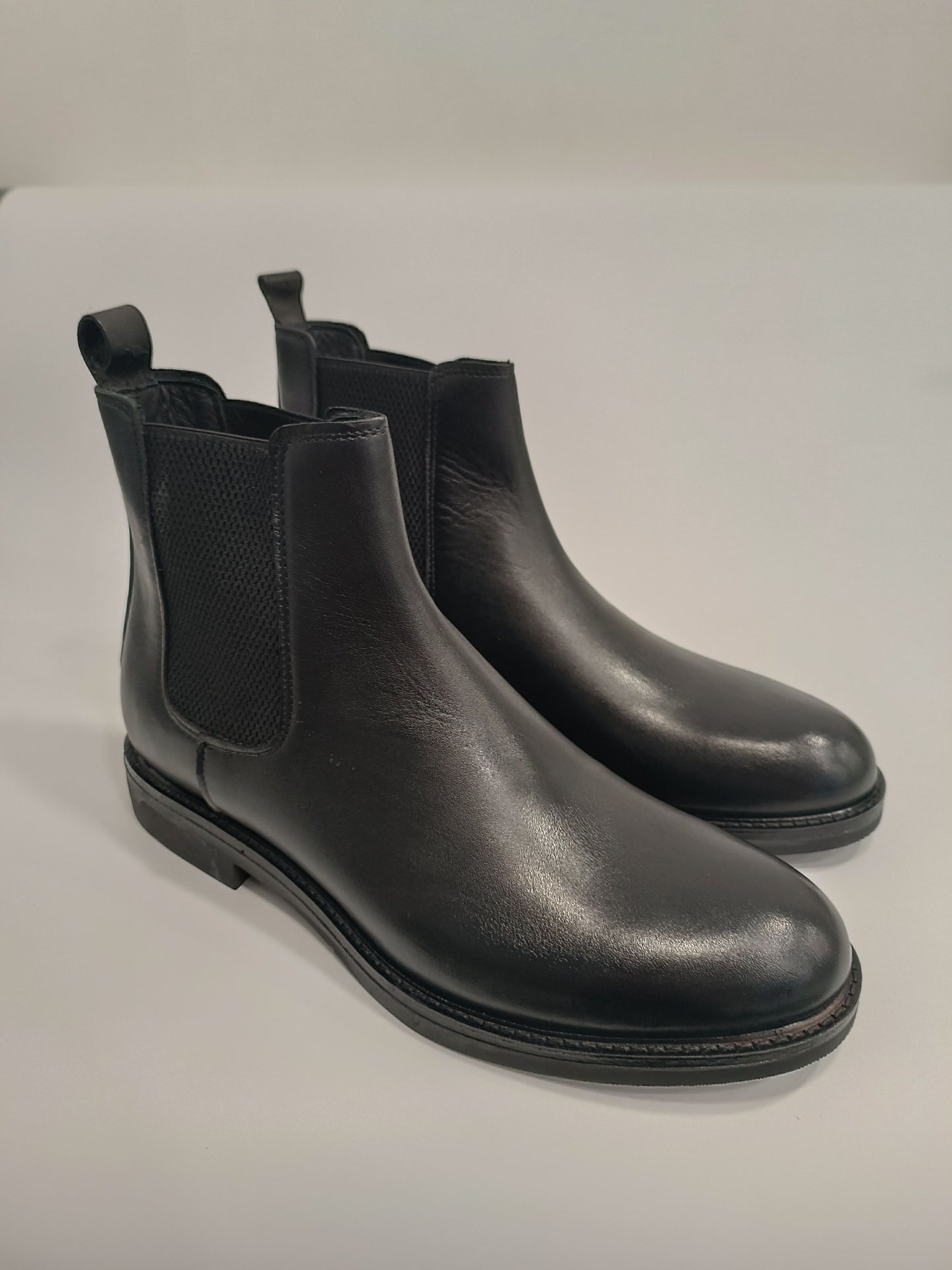 BEATLES DA UOMO GINO TAGLI 9X