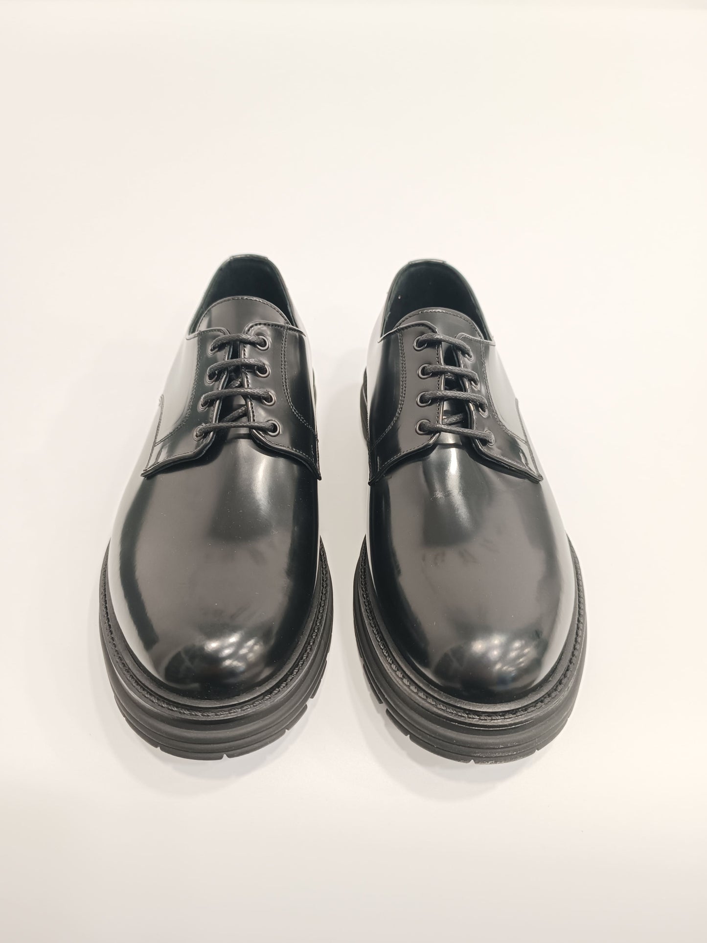 SCARPE DA UOMO GINO TAGLI 1X