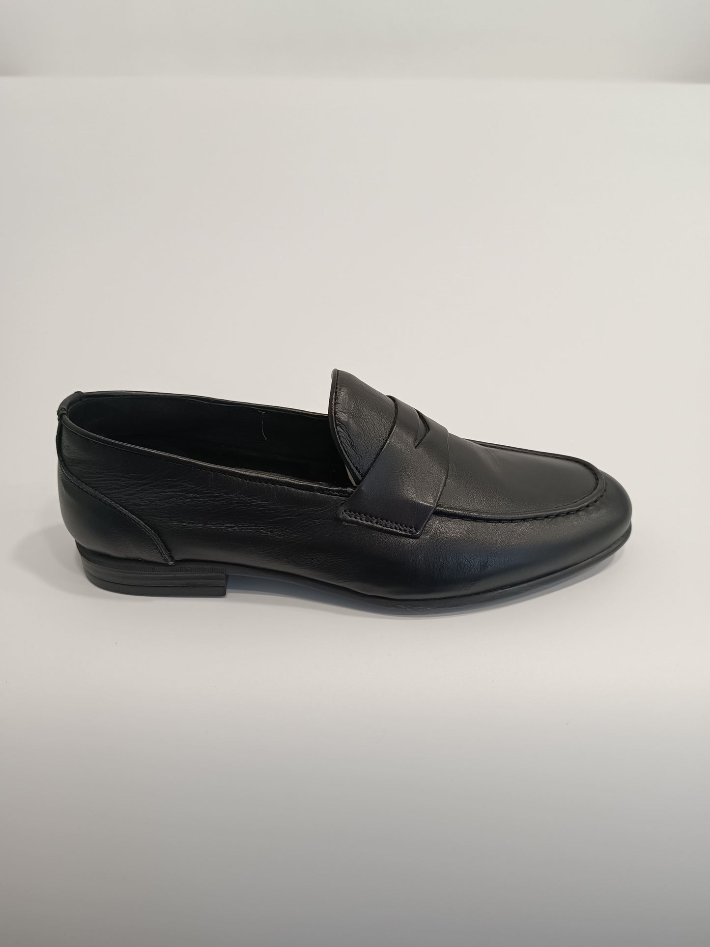 SCARPE DA UOMO GINO TAGLI 9U