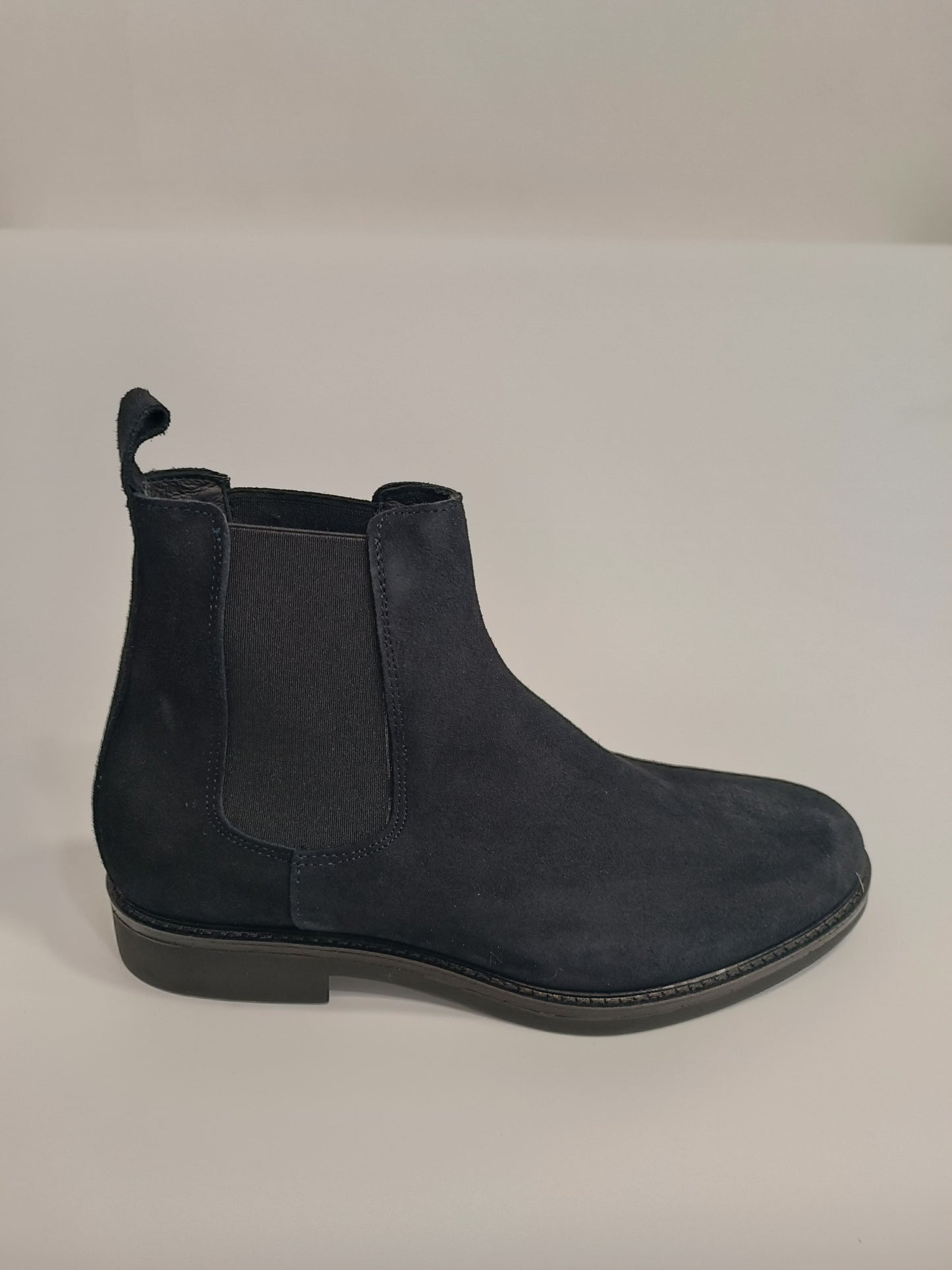 BEATLES DA UOMO GINO TAGLI 10X