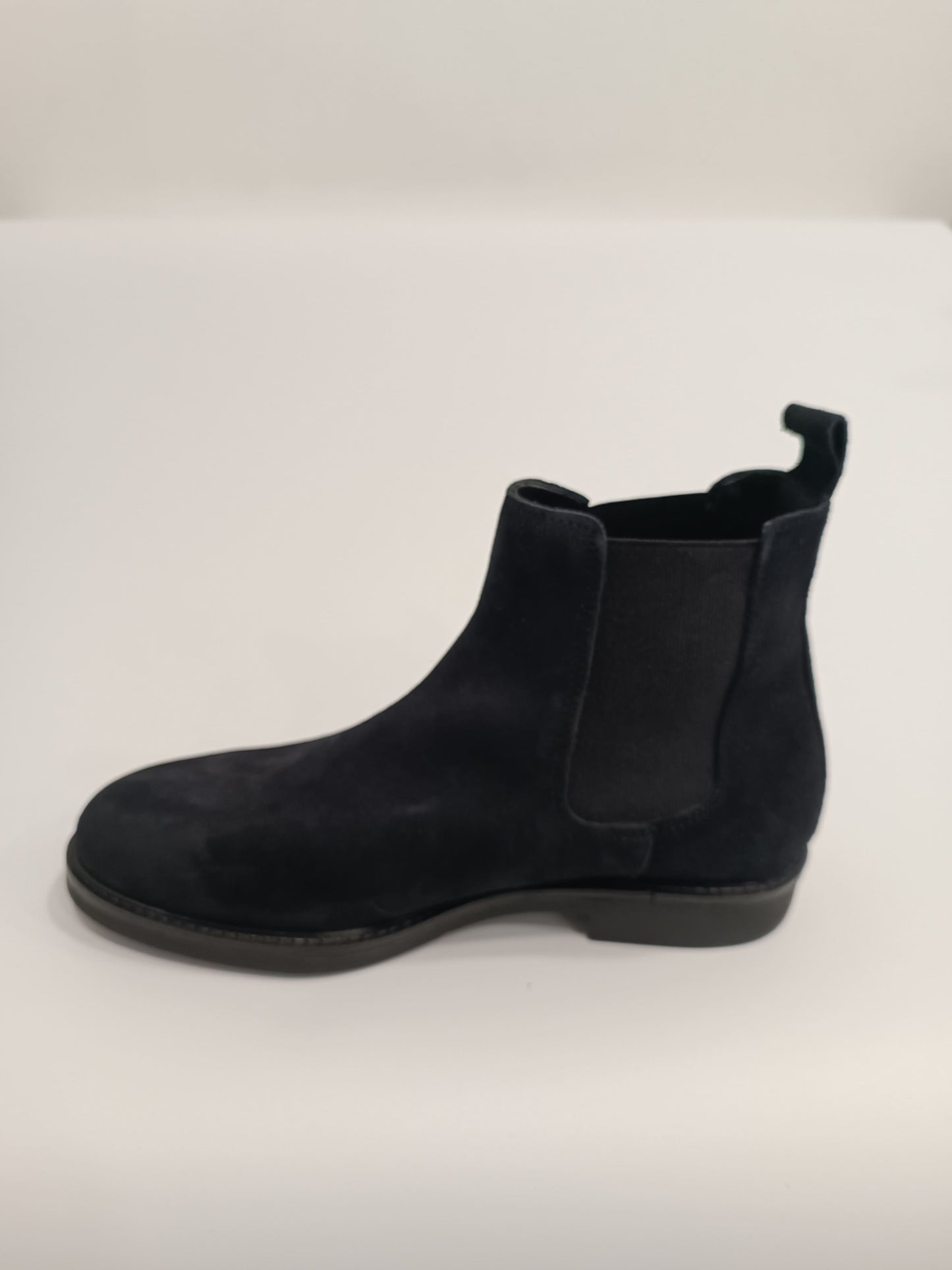 BEATLES DA UOMO GINO TAGLI 10X