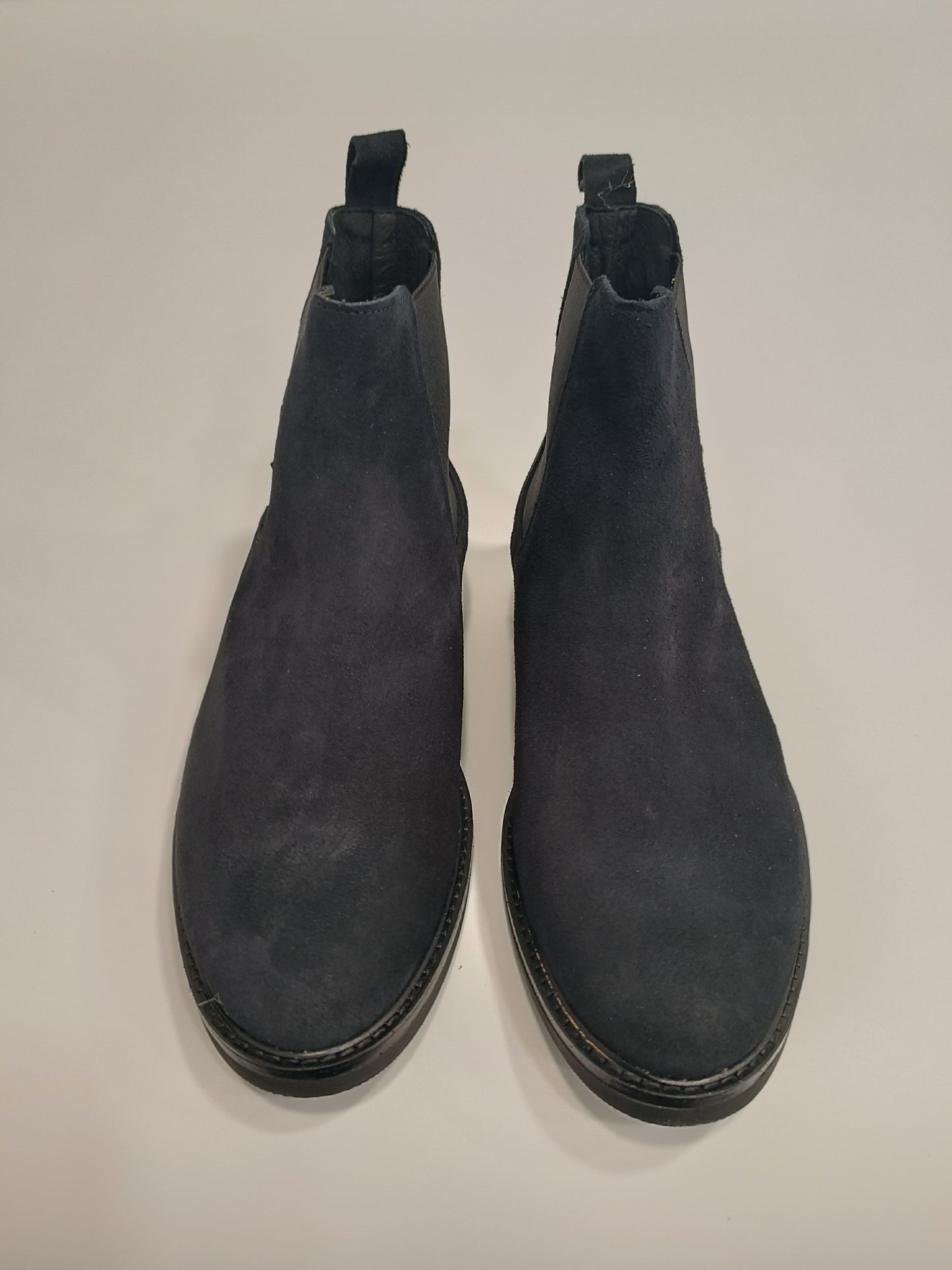 BEATLES DA UOMO GINO TAGLI 10X