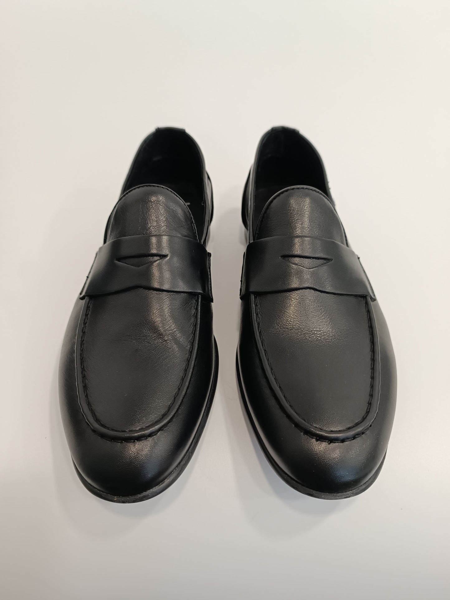 SCARPE DA UOMO GINO TAGLI 9U