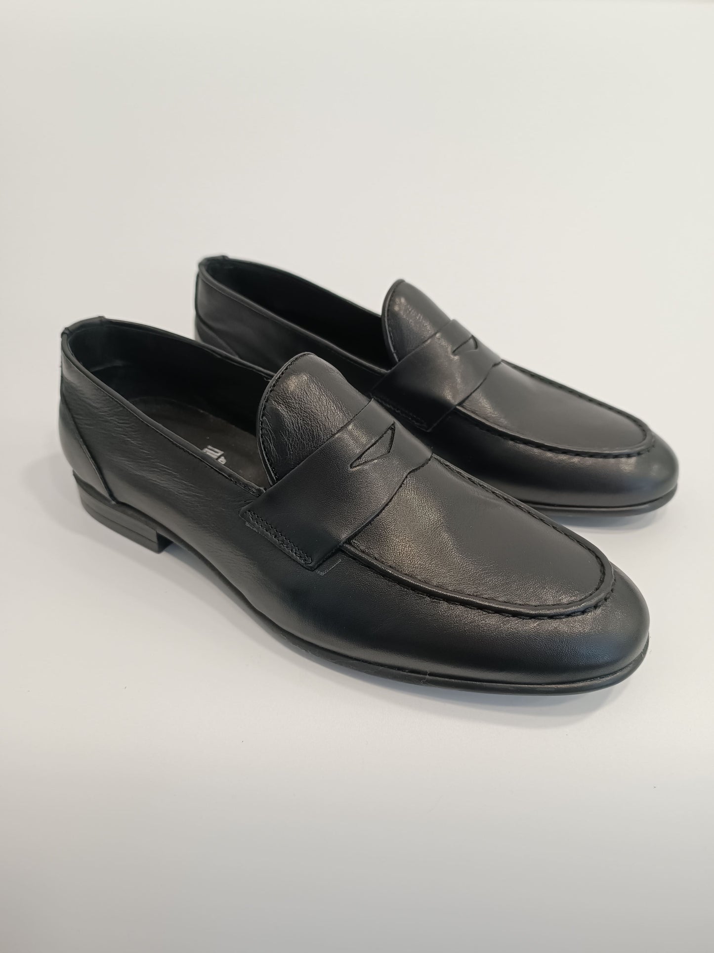 SCARPE DA UOMO GINO TAGLI 9U