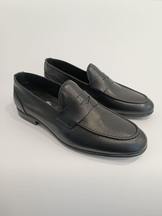SCARPE DA UOMO GINO TAGLI 9U