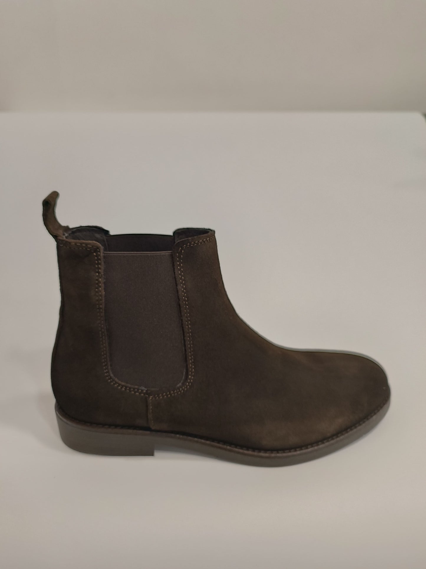 BEATLES DA UOMO GINO TAGLI 12X