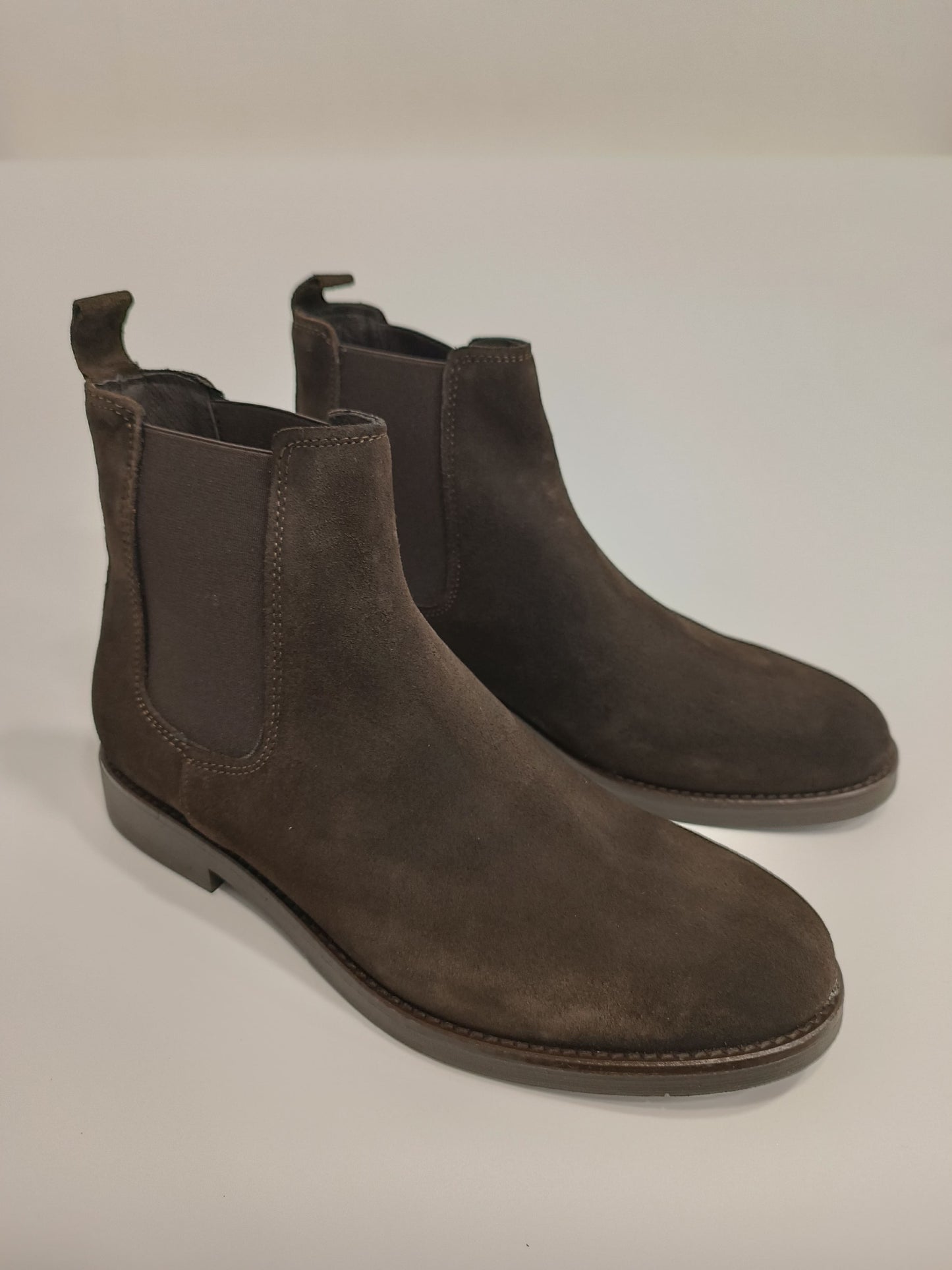 BEATLES DA UOMO GINO TAGLI 12X