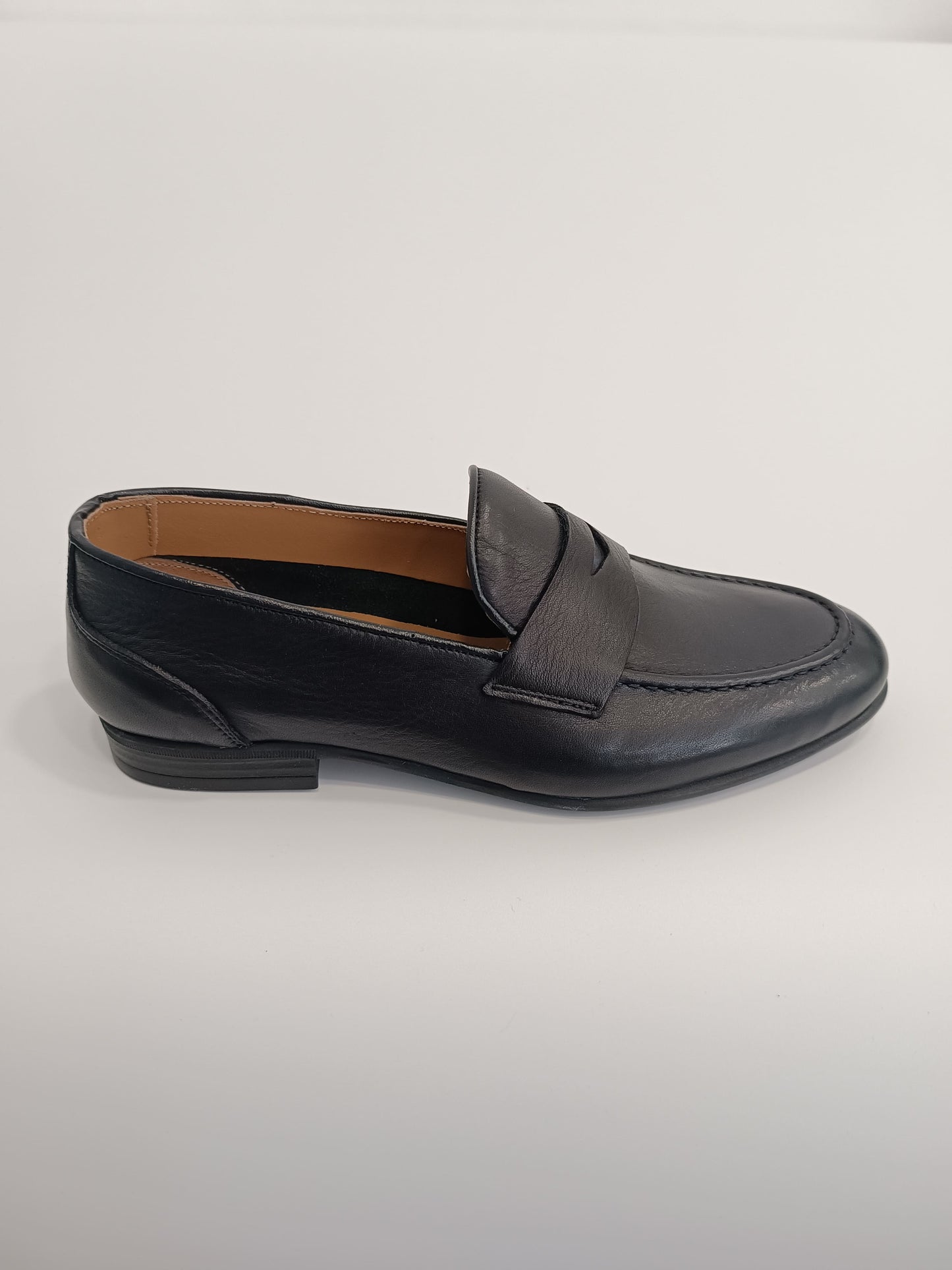 SCARPE DA UOMO GINO TAGLI 11U